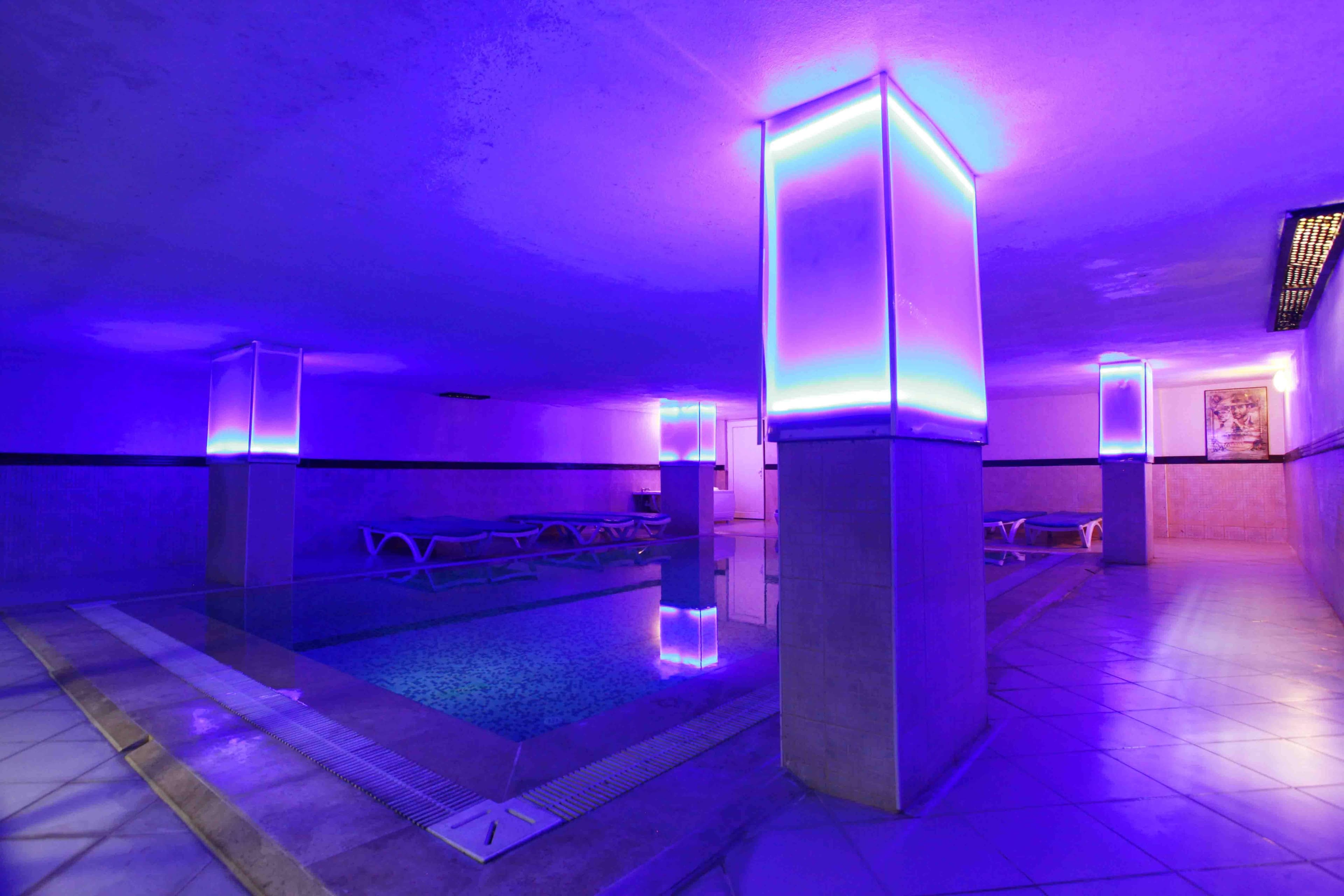 Sun City Apartments Ansicht 5