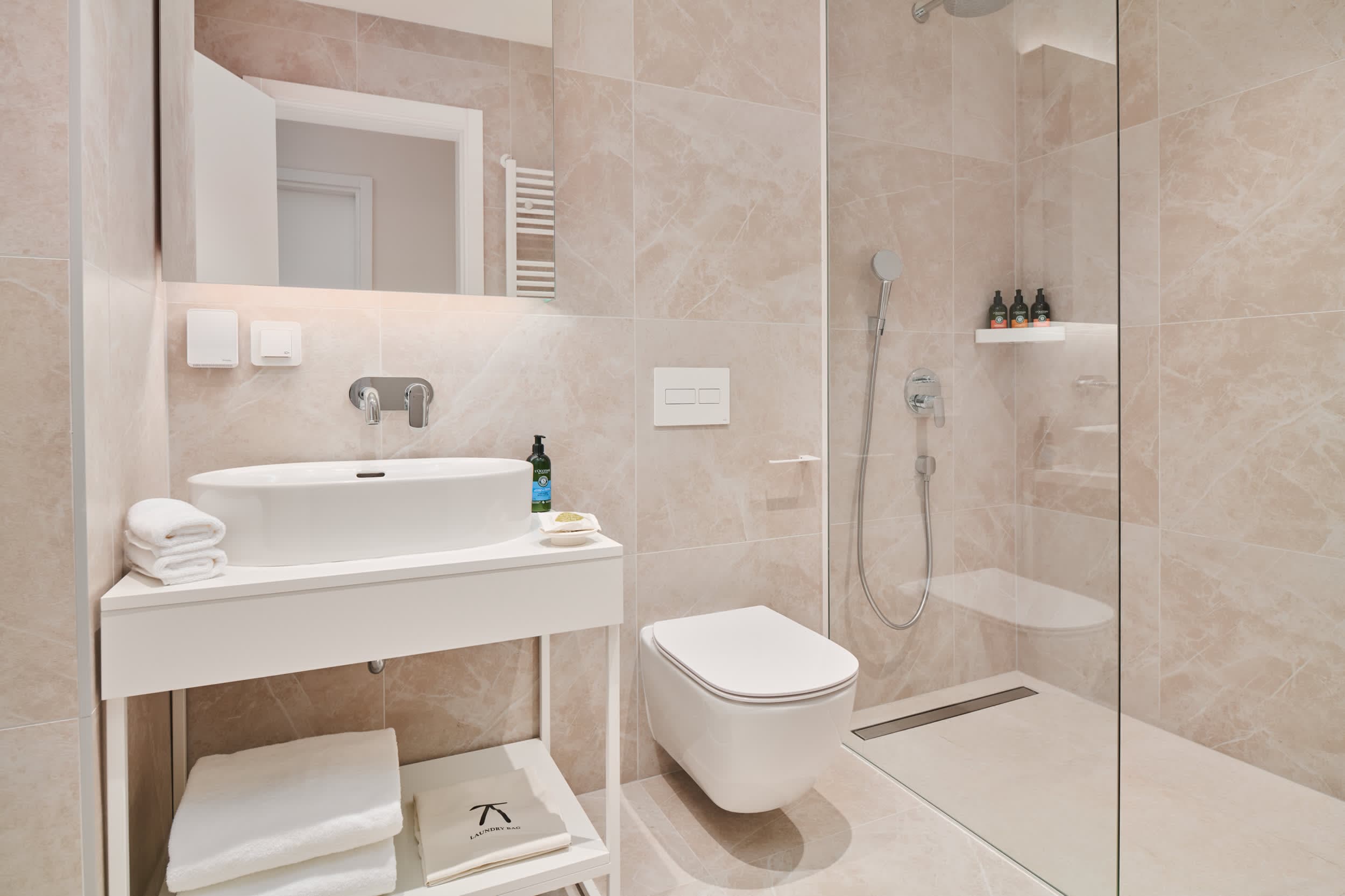 Petram Resort & Residences Ansicht 5