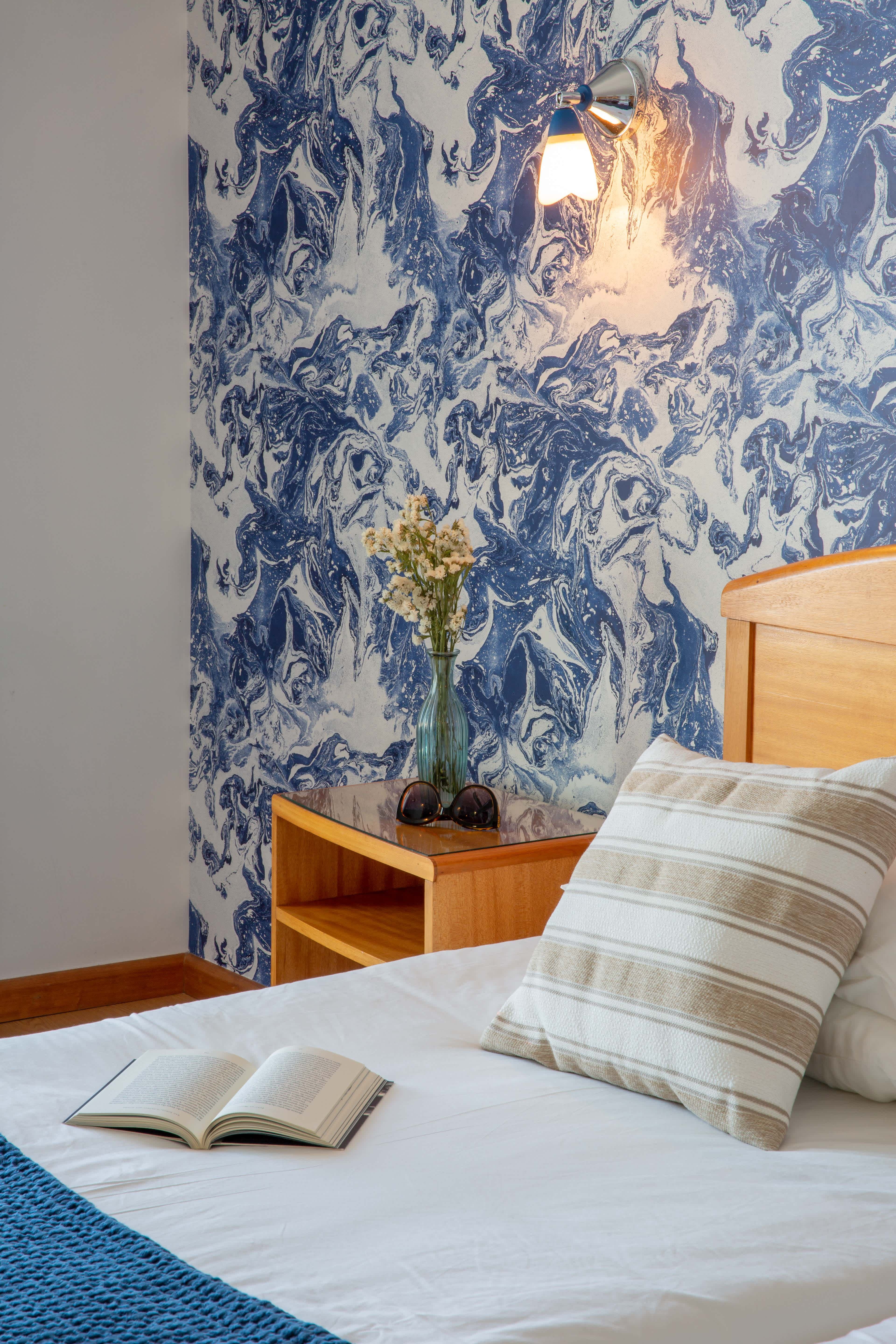 Hotel Do Mar Ansicht 5