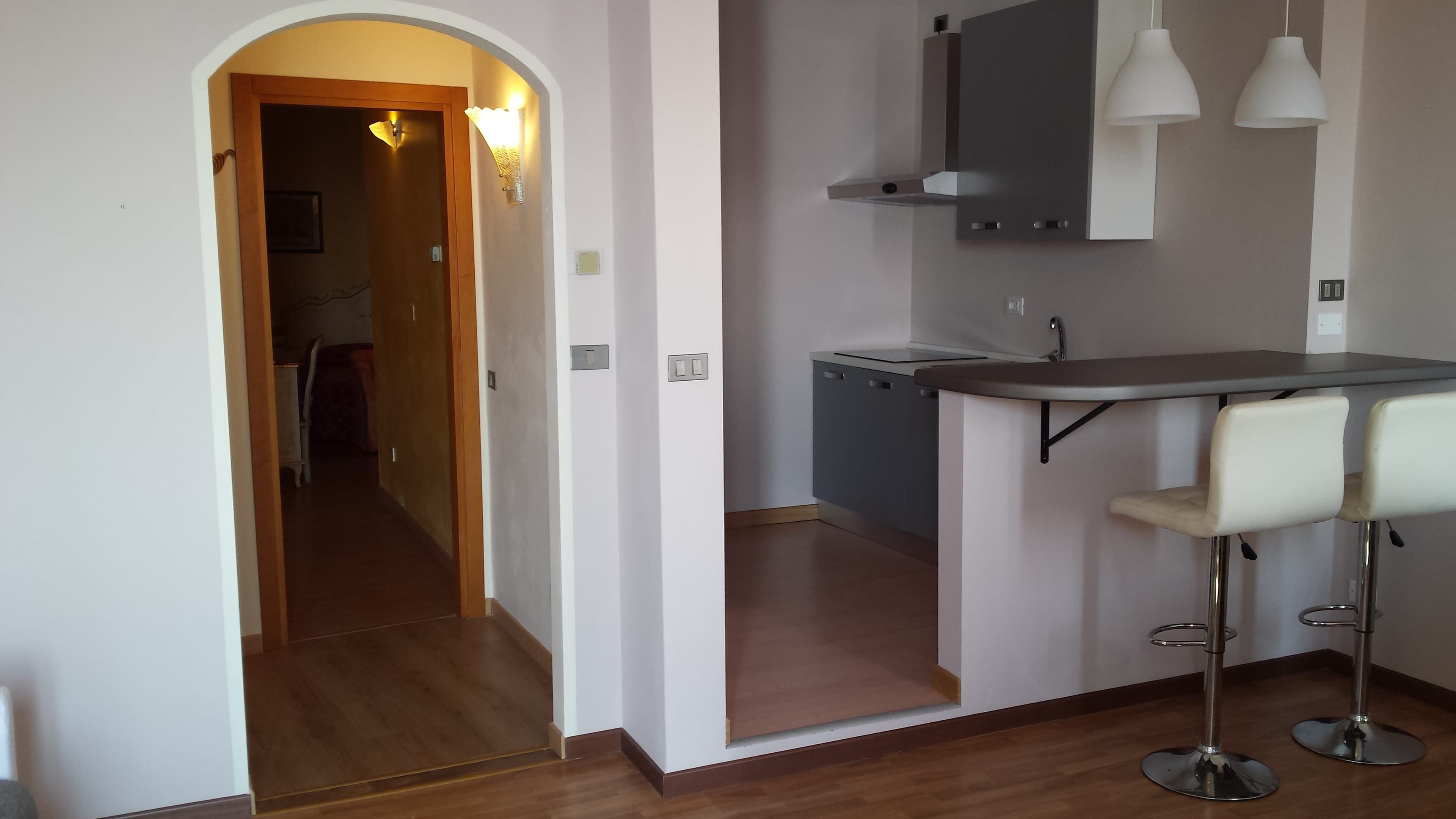 Garda Sol ApartHotel Beauty & SPA Ansicht 7