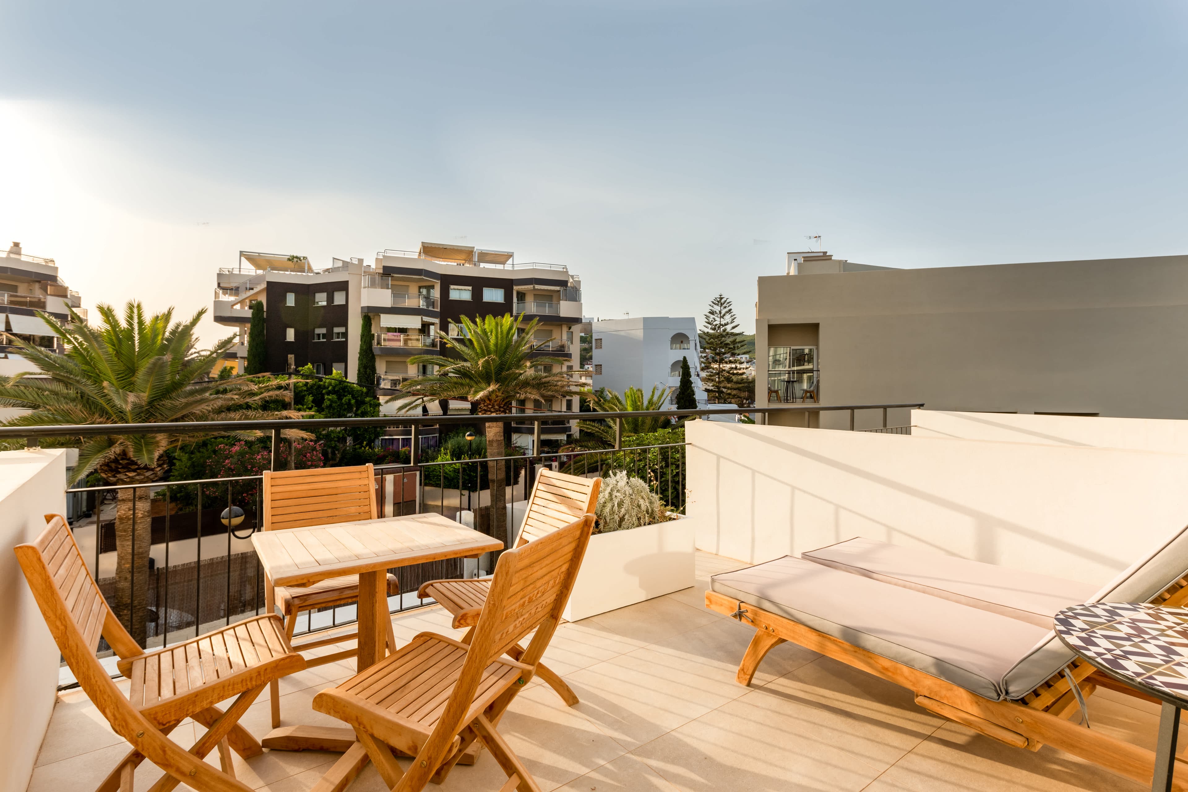 Hotel Riomar Ibiza, Tribute Portfolio Ansicht 6