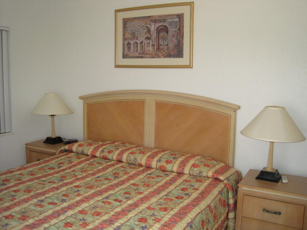 Suites Summerland Ansicht 6