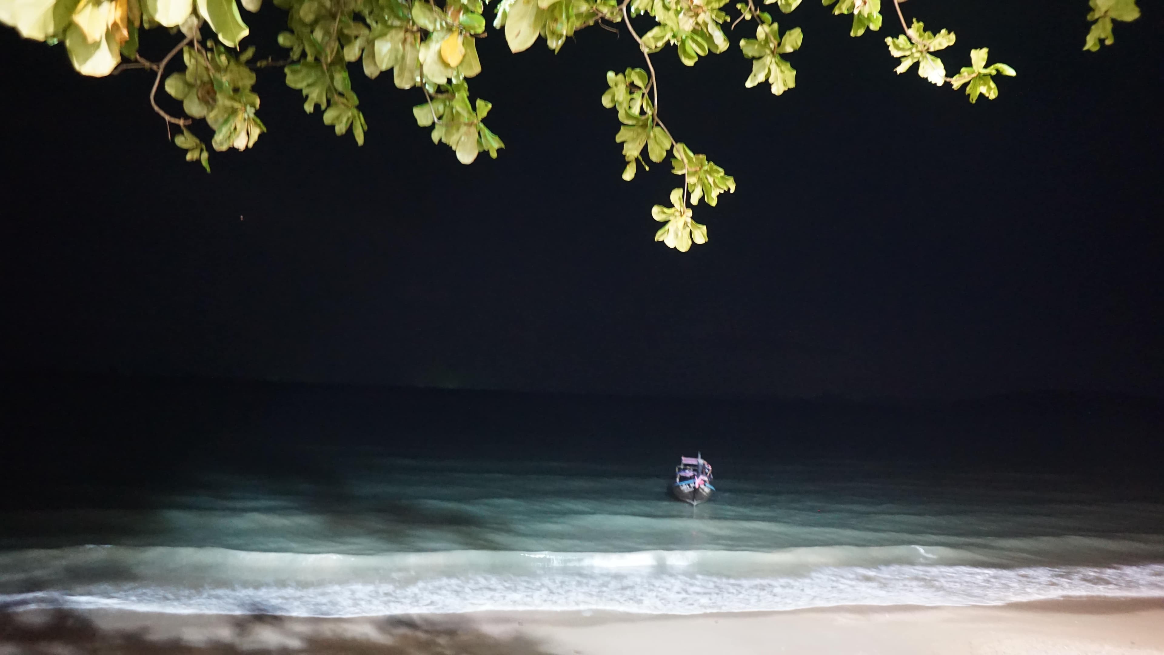 Avani Ao Nang Cliff Krabi Resort Ansicht 7