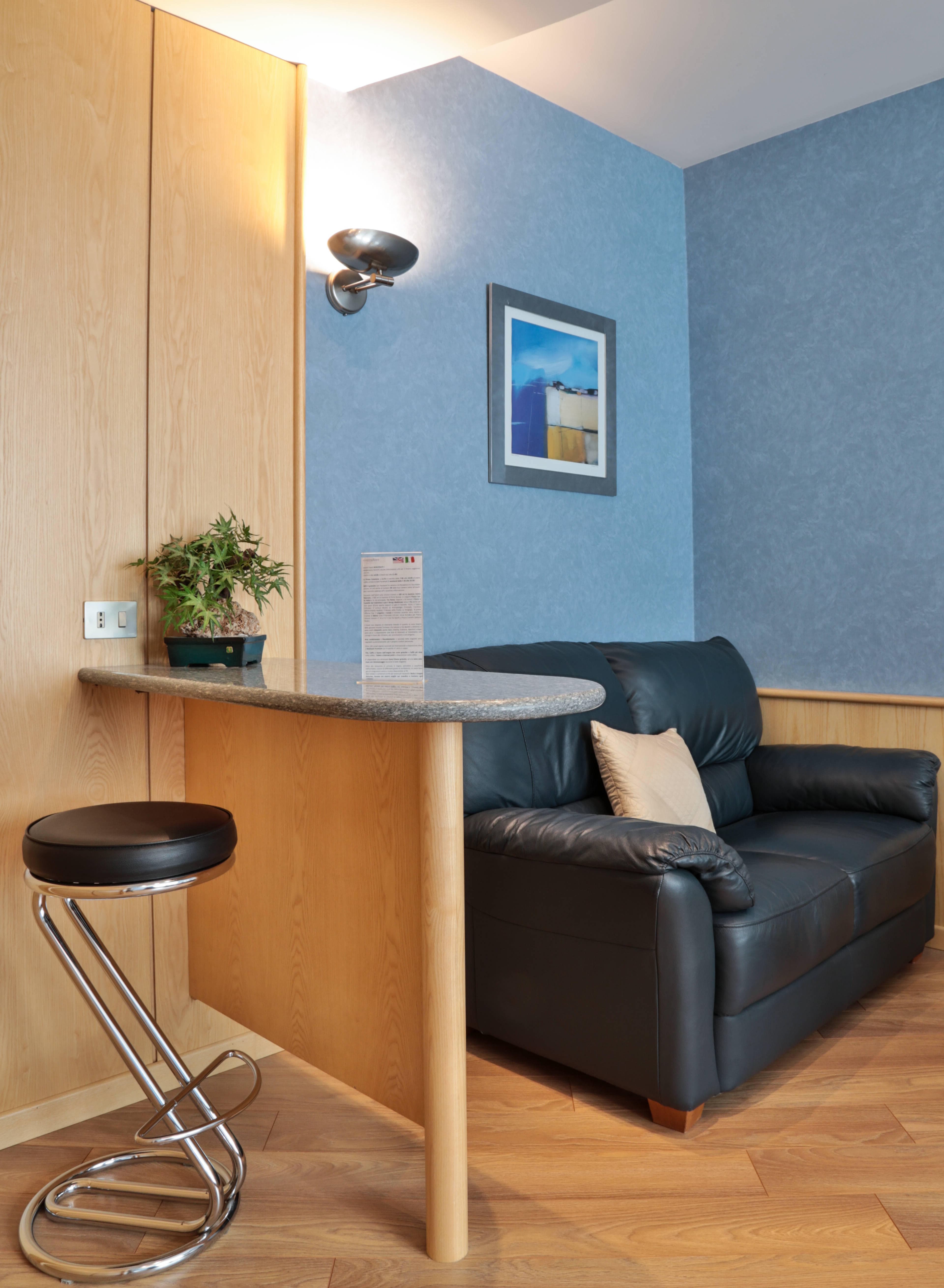 Best Western Plus Executive Hotel & Suites Ansicht 2