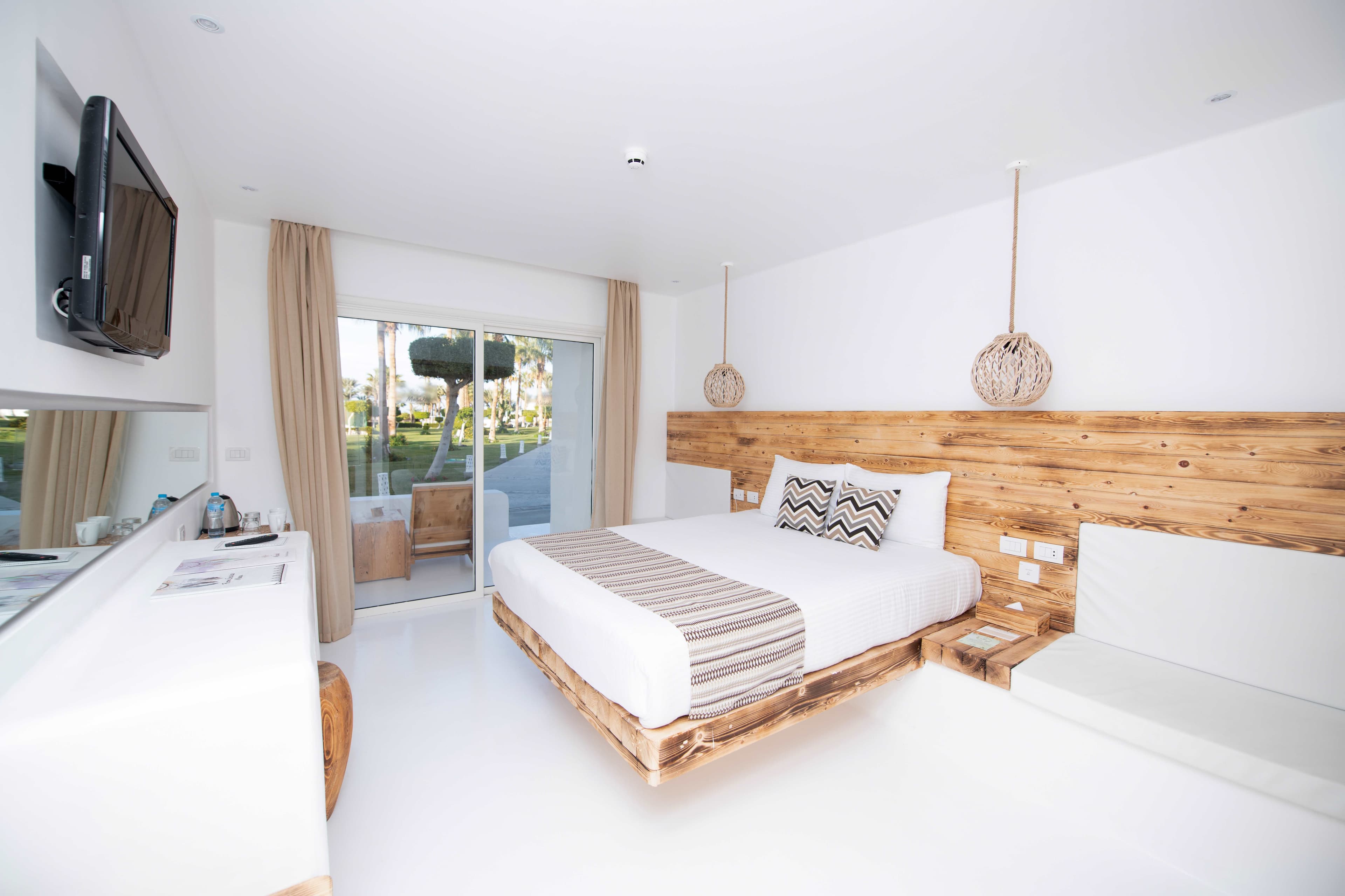 Meraki Resort (Adults Only) Ansicht 5