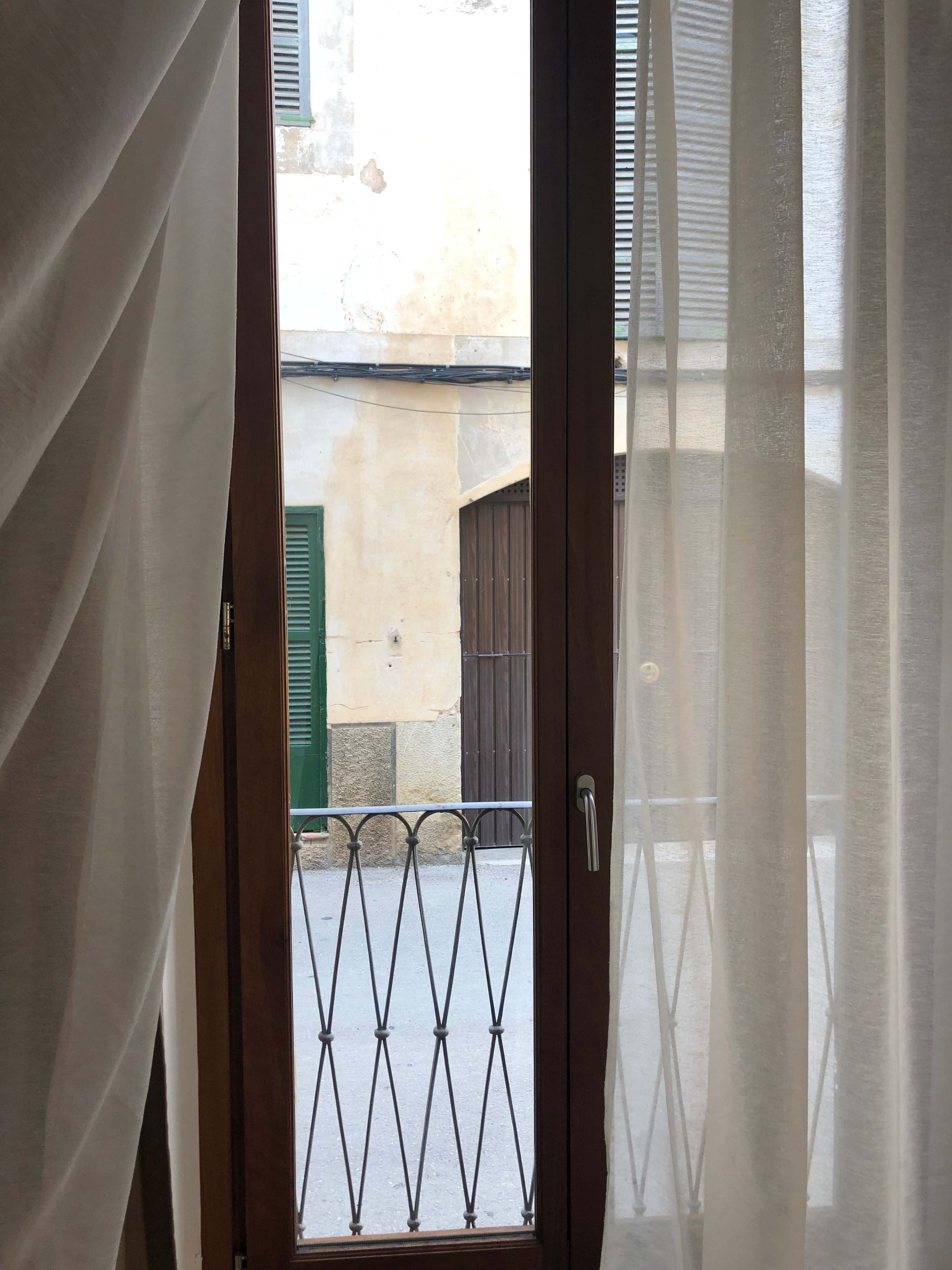 Hotel Can Moragues Healthy&Wellness Ansicht 8