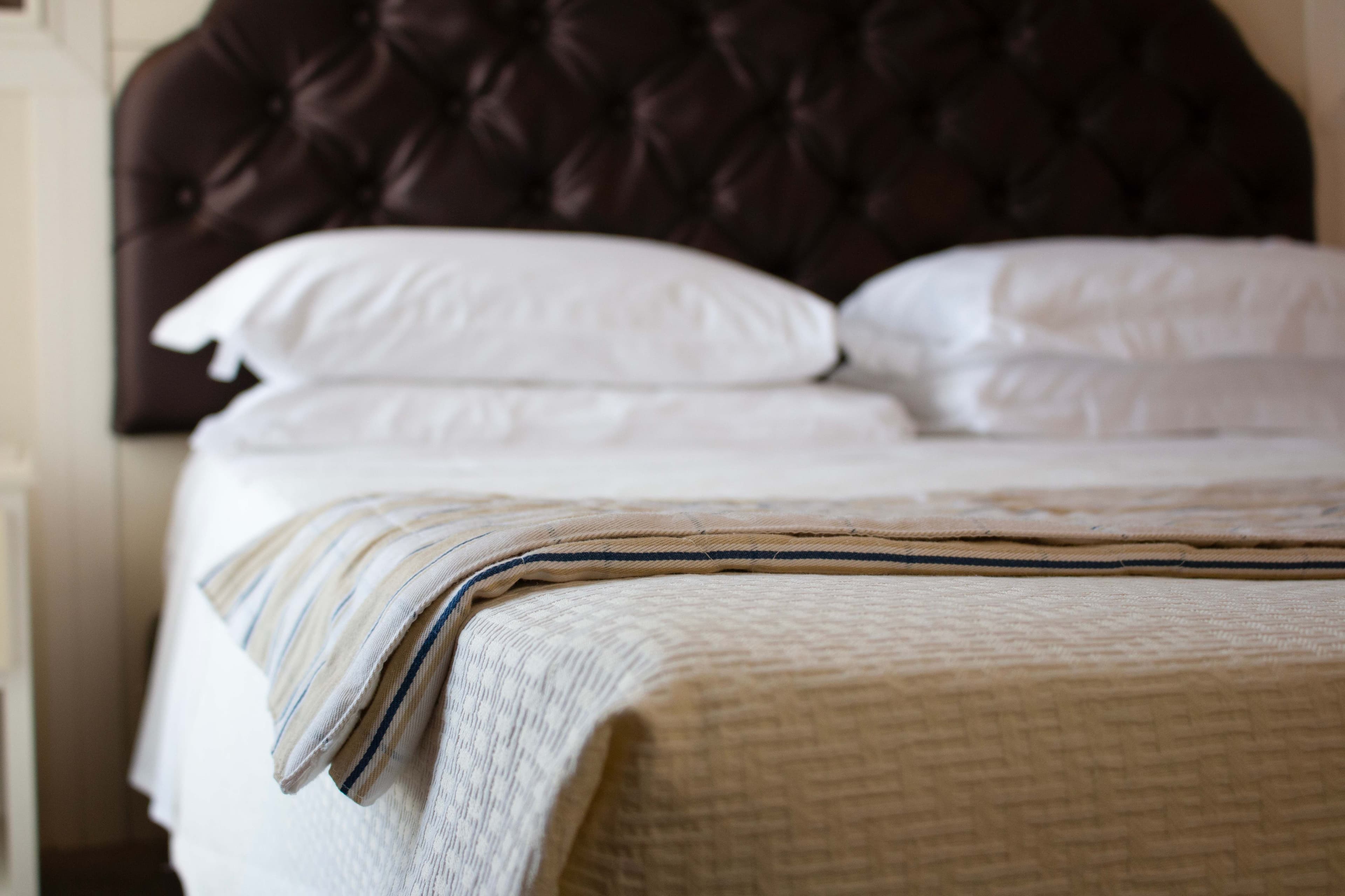 Hotel Rivamare Ansicht 5