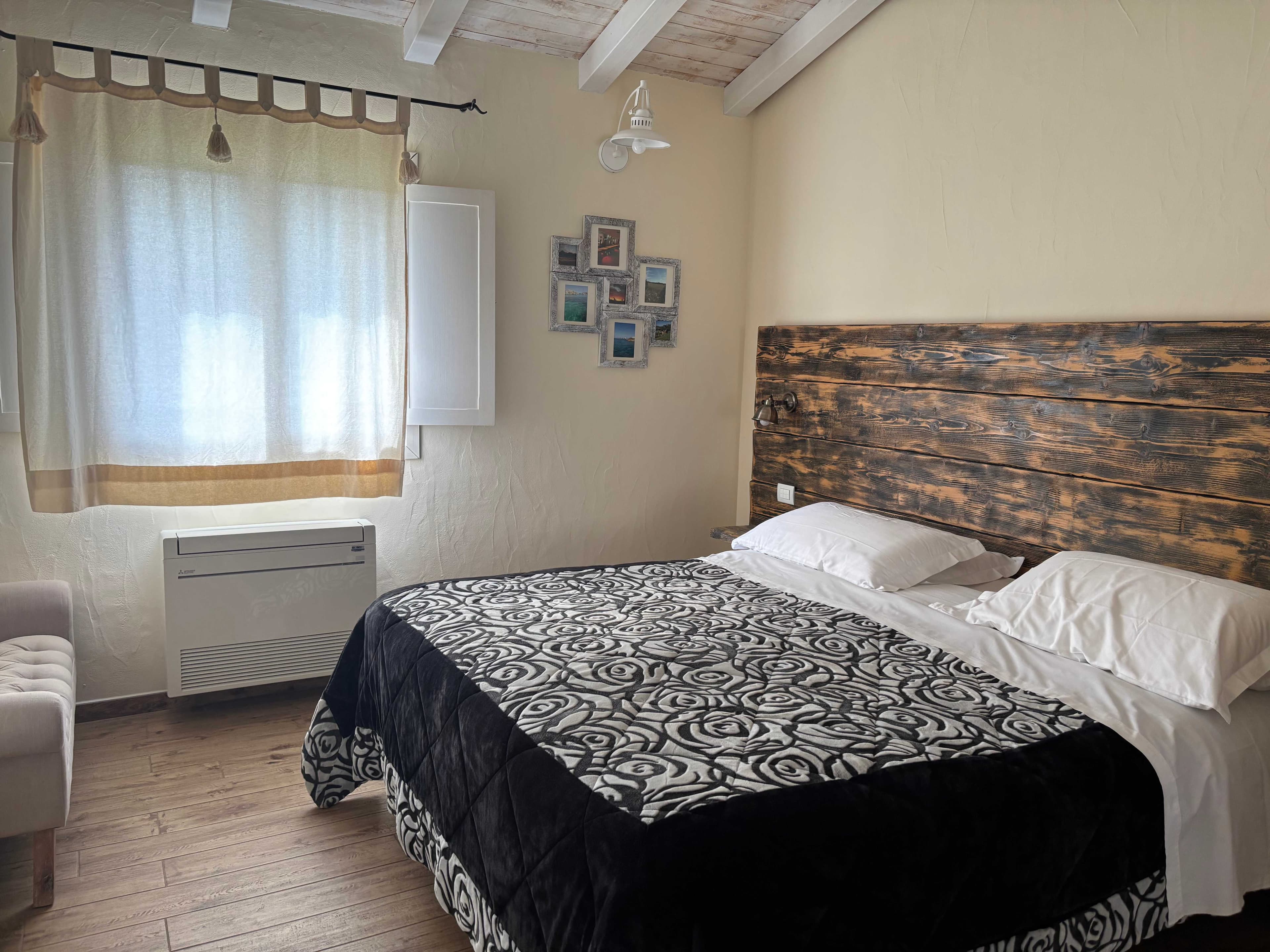 Tenuta Pilastru Ansicht 6
