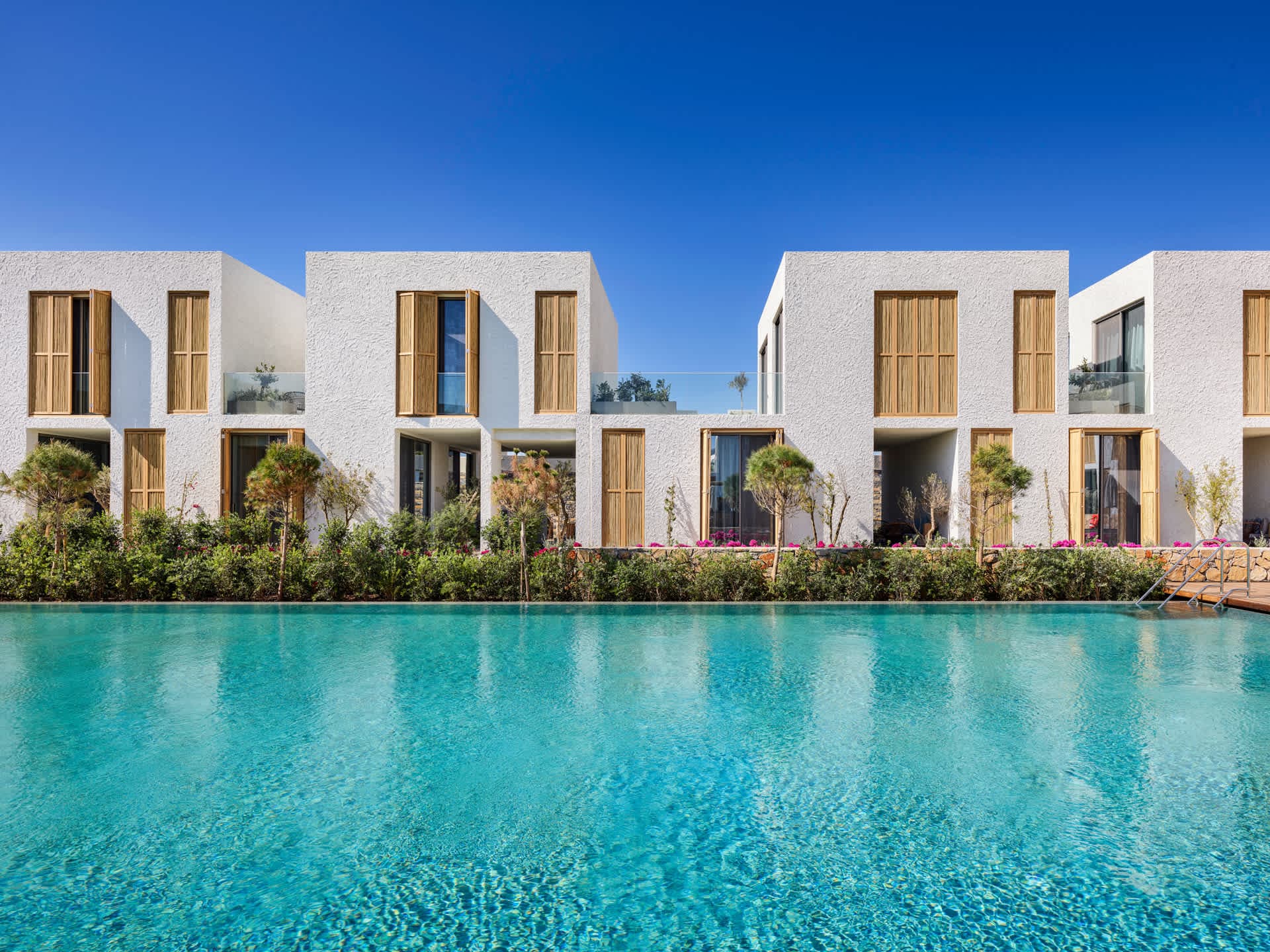 Voyage Torba Ansicht 8