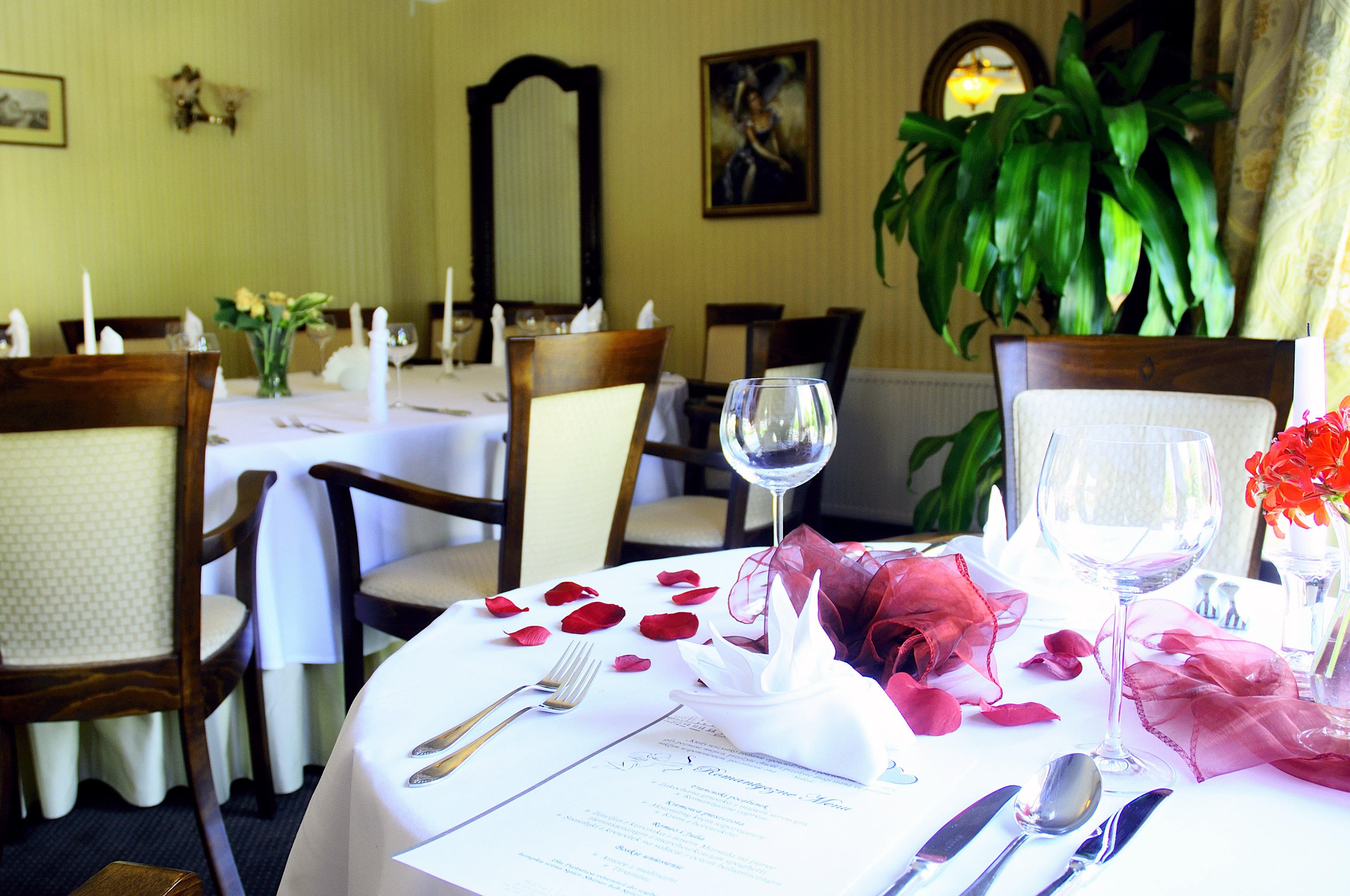 Hotel Lubicz Spa & Wellness Ansicht 9