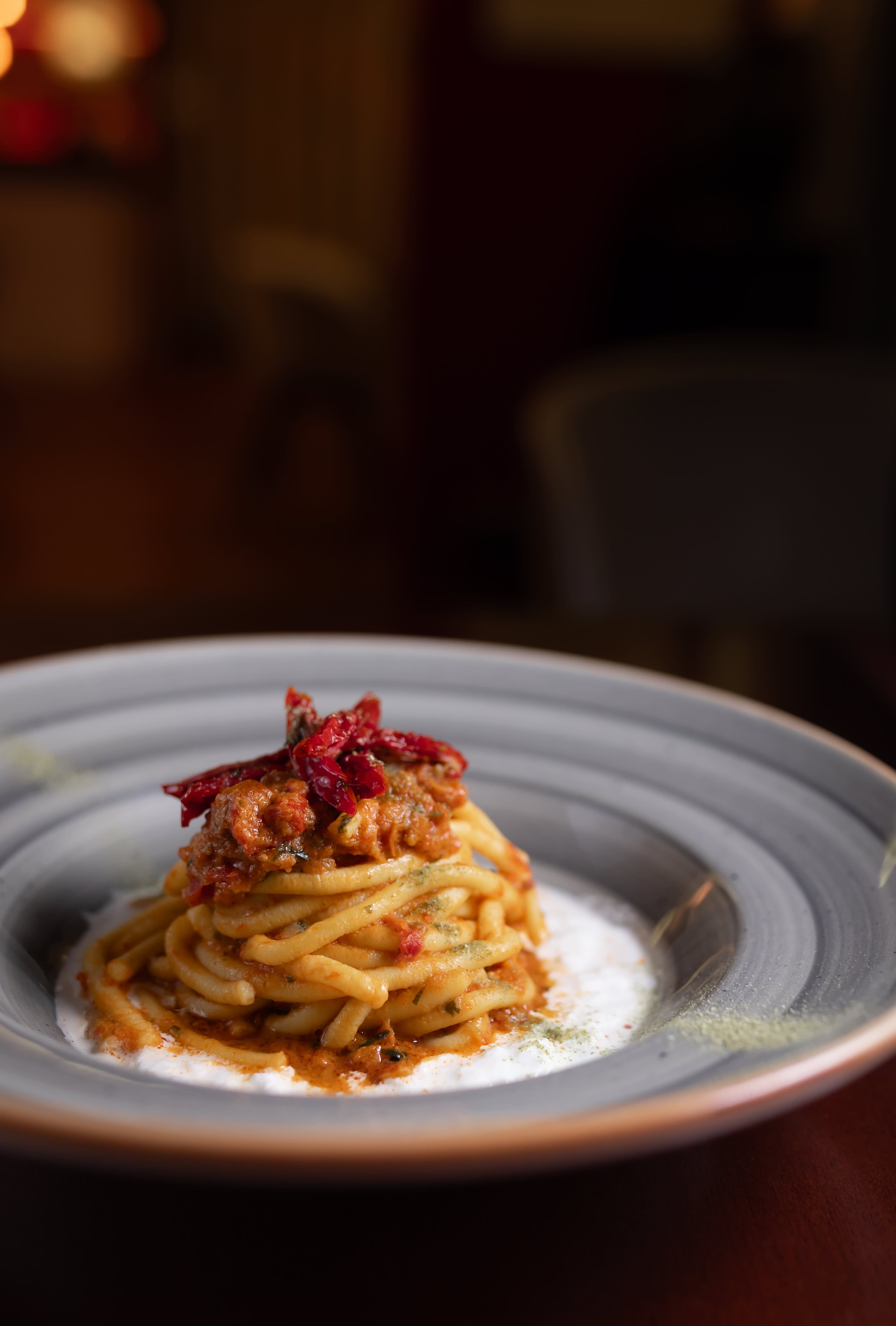 Hotel Casolare le Terre Rosse Ansicht 10