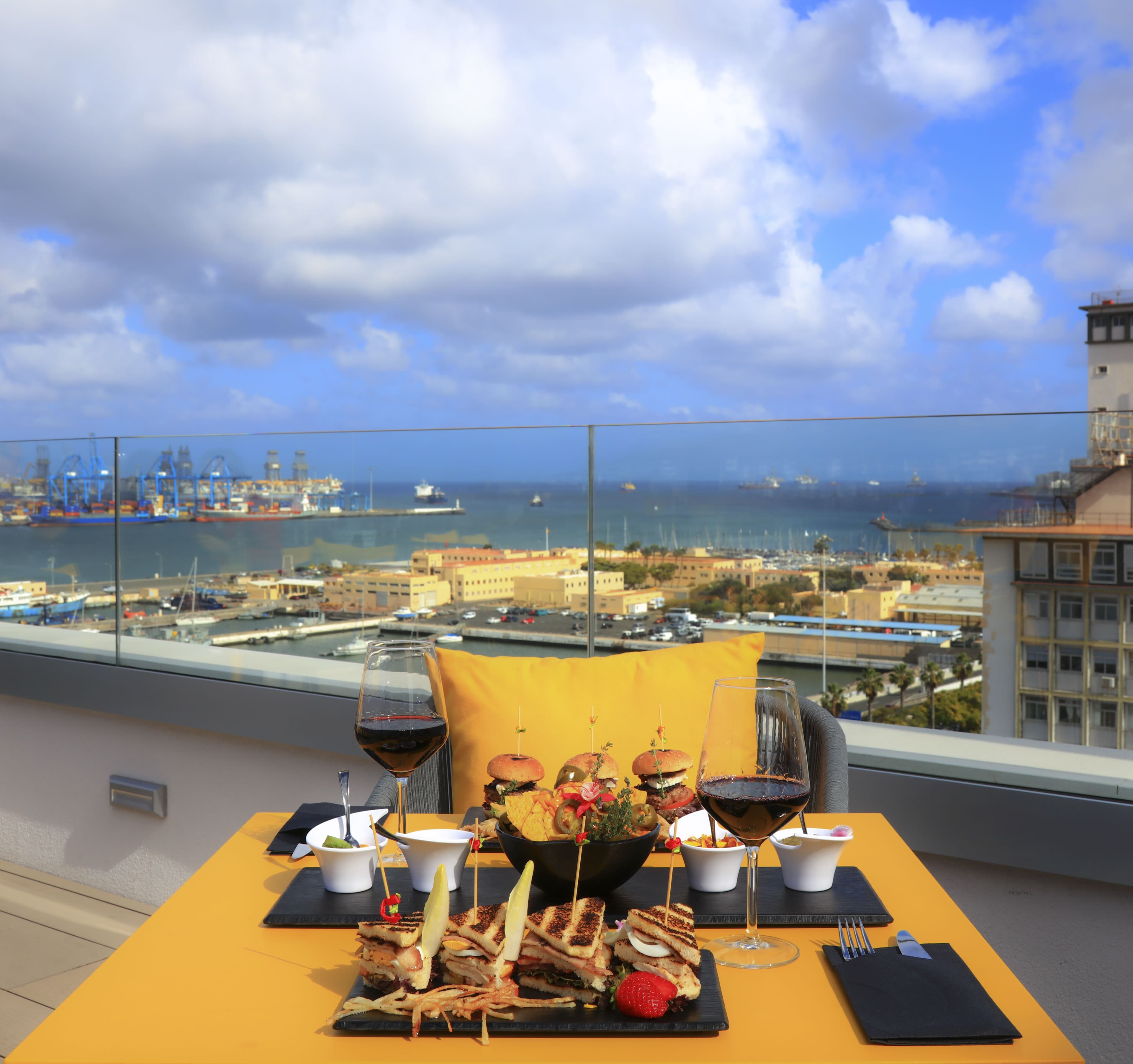 URBANSEA Bex Ansicht 7