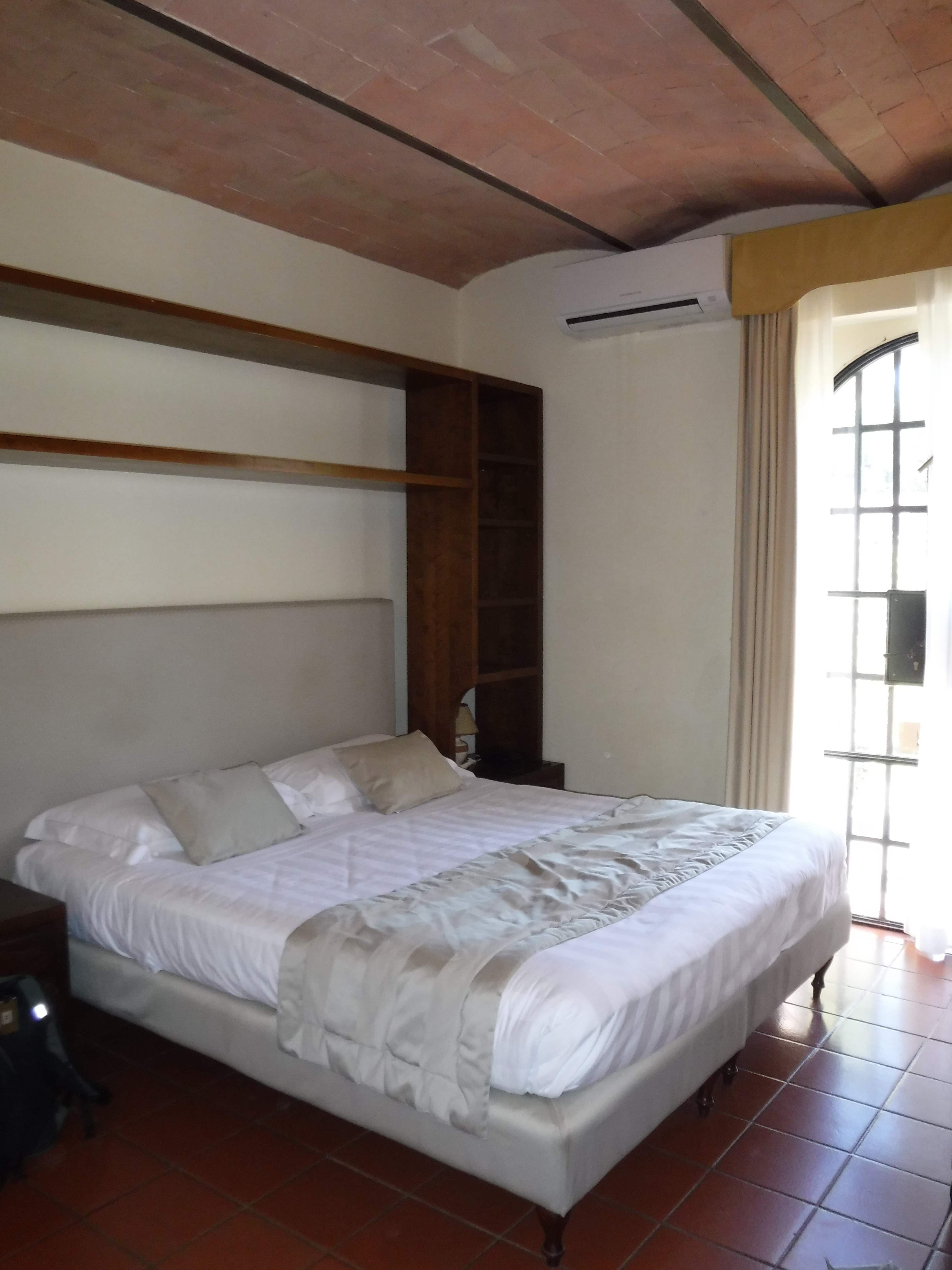 Hotel Borgo San Luigi Ansicht 6