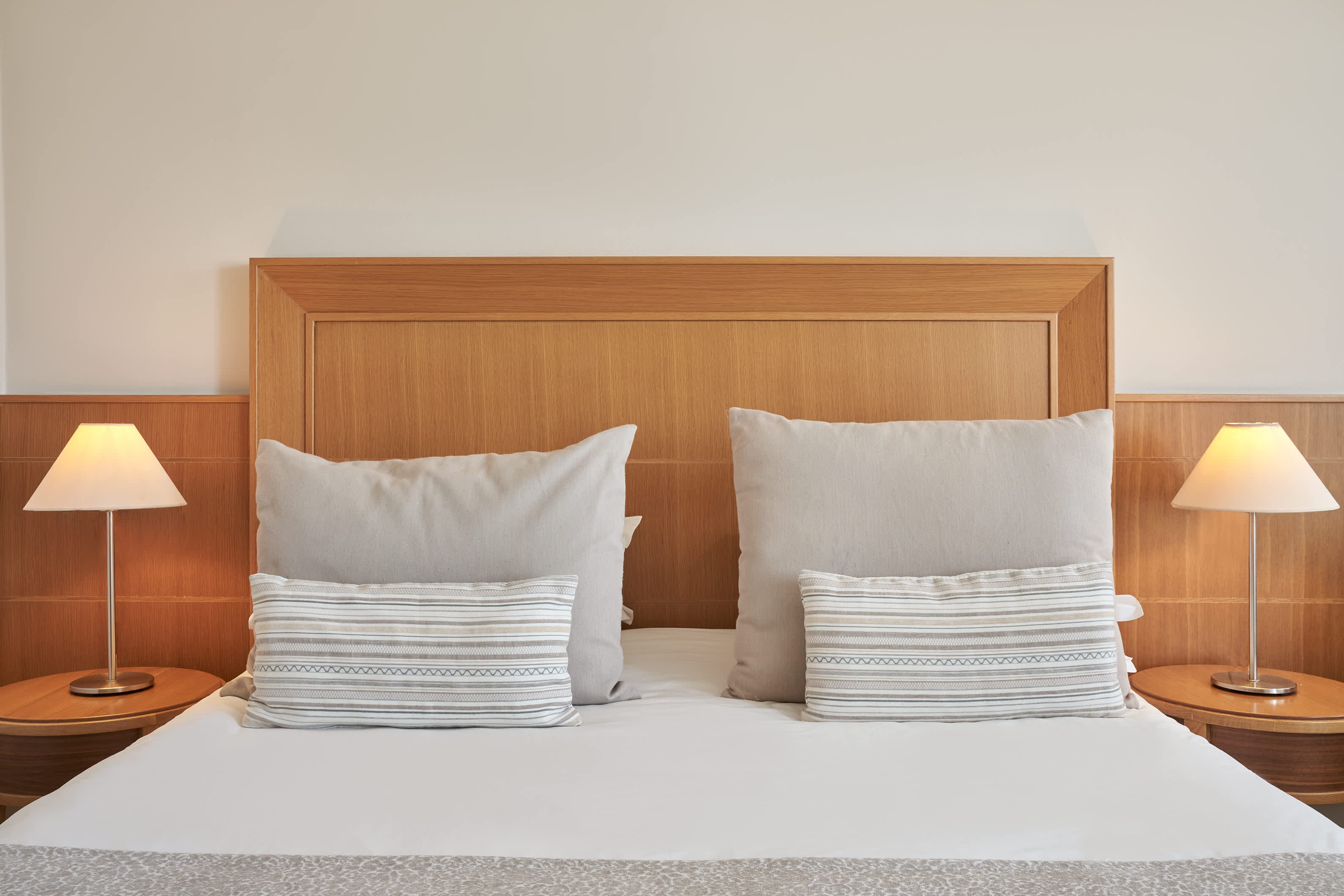 Atlantica Oasis Hotel Ansicht 5