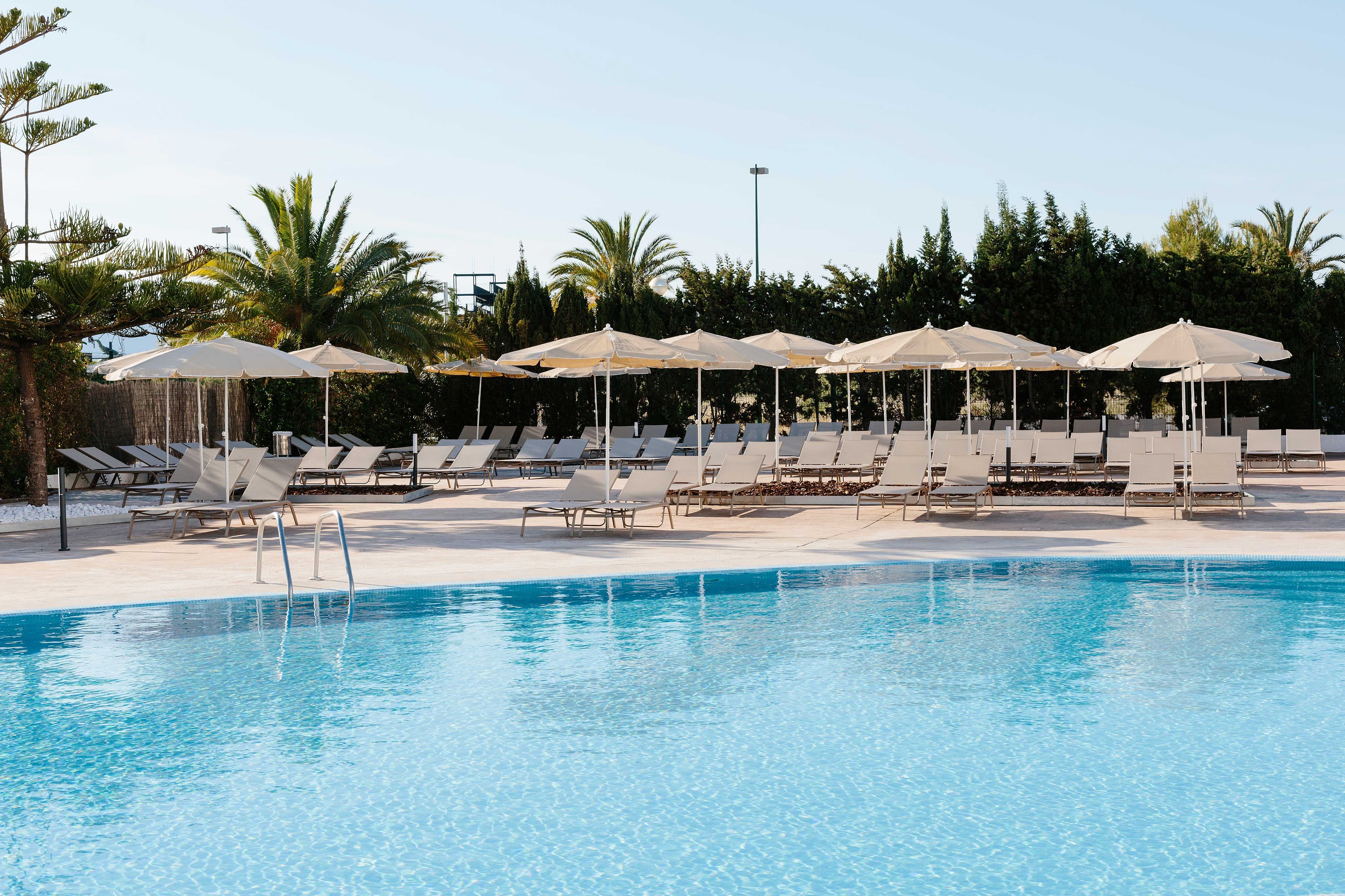 Bordoy Alcudia Bay Ansicht 5