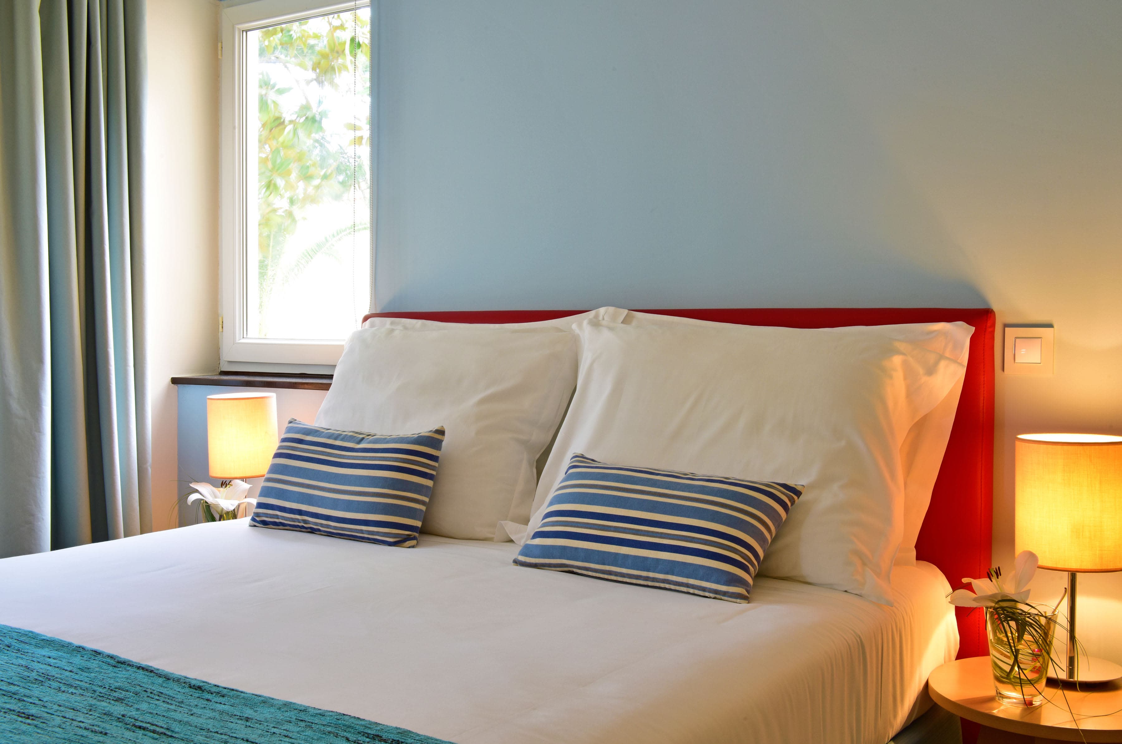 Pestana Alvor Beach Villas Seaside Resort Ansicht 6