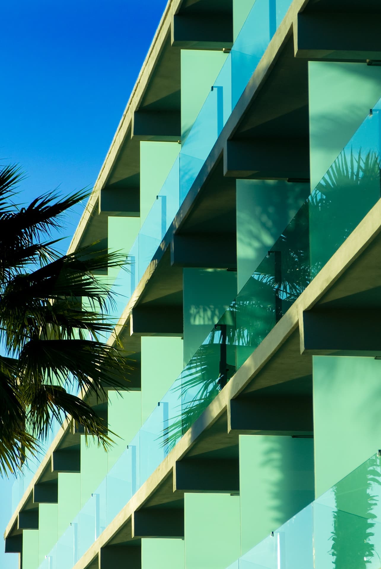Hotel Kos Aktis Ansicht 3