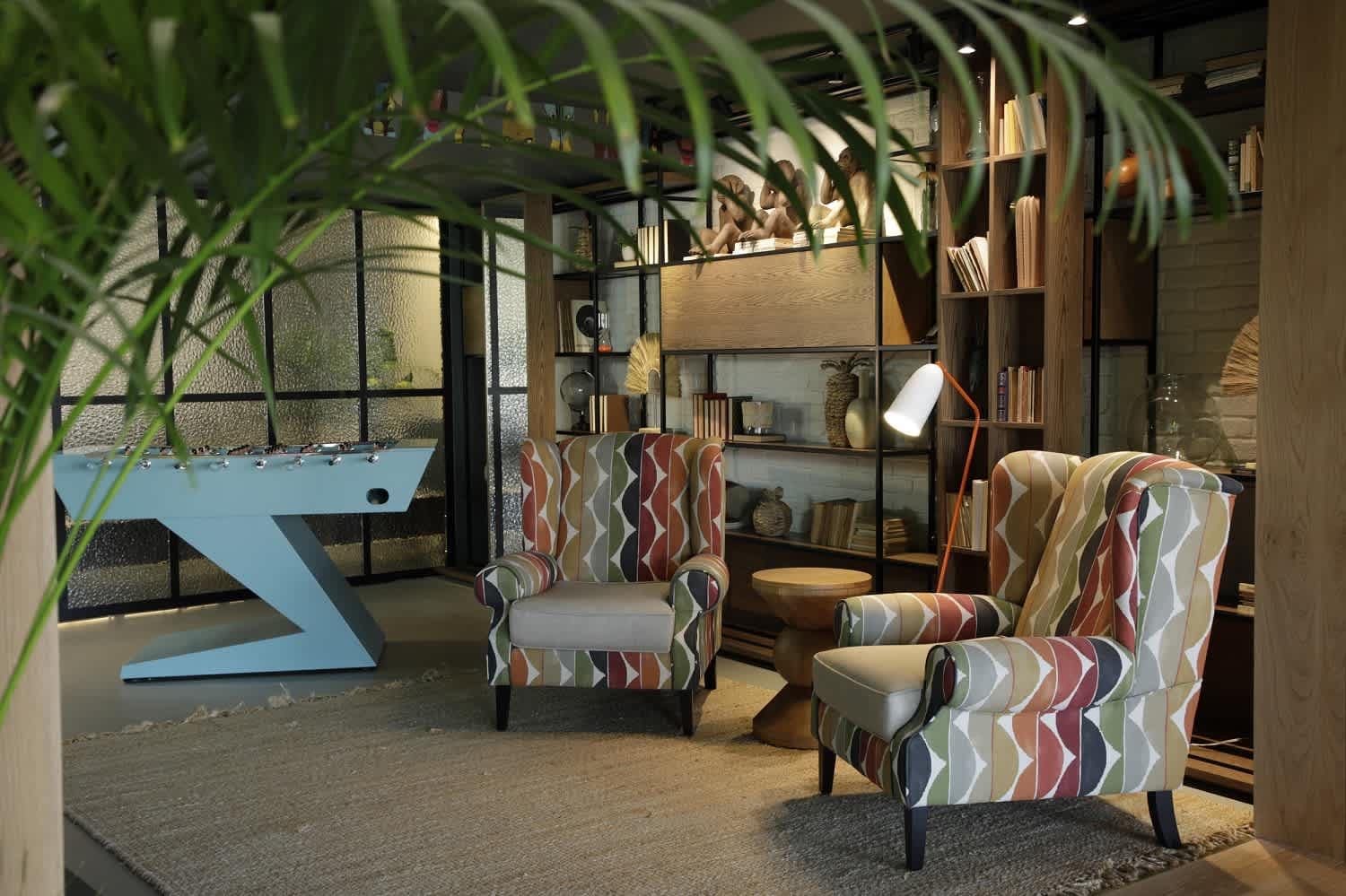 Se Catedral Hotel Porto, Tapestry Collection By Hilton Ansicht 7