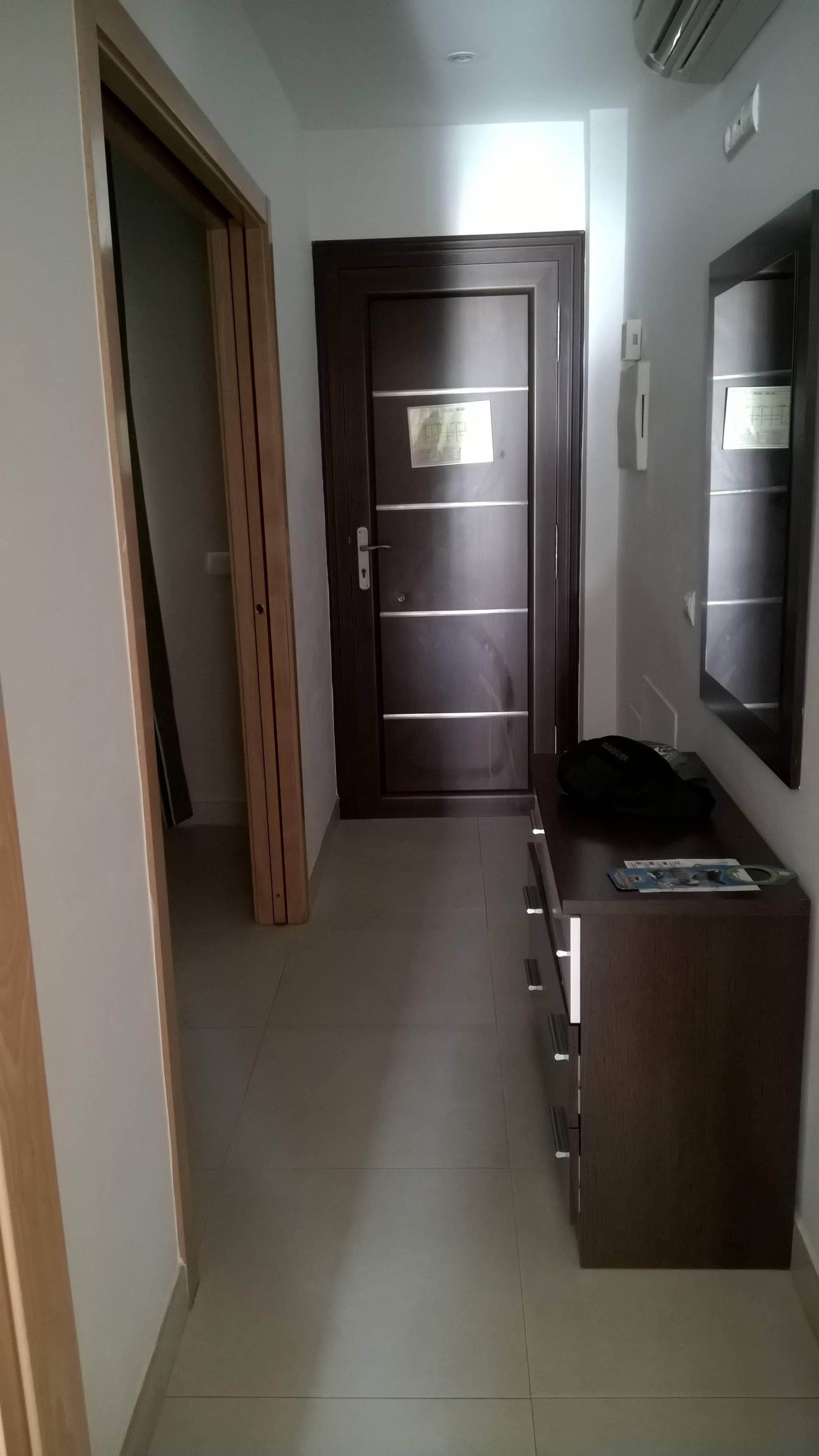Klayman Diamond Aparthotel Ansicht 3