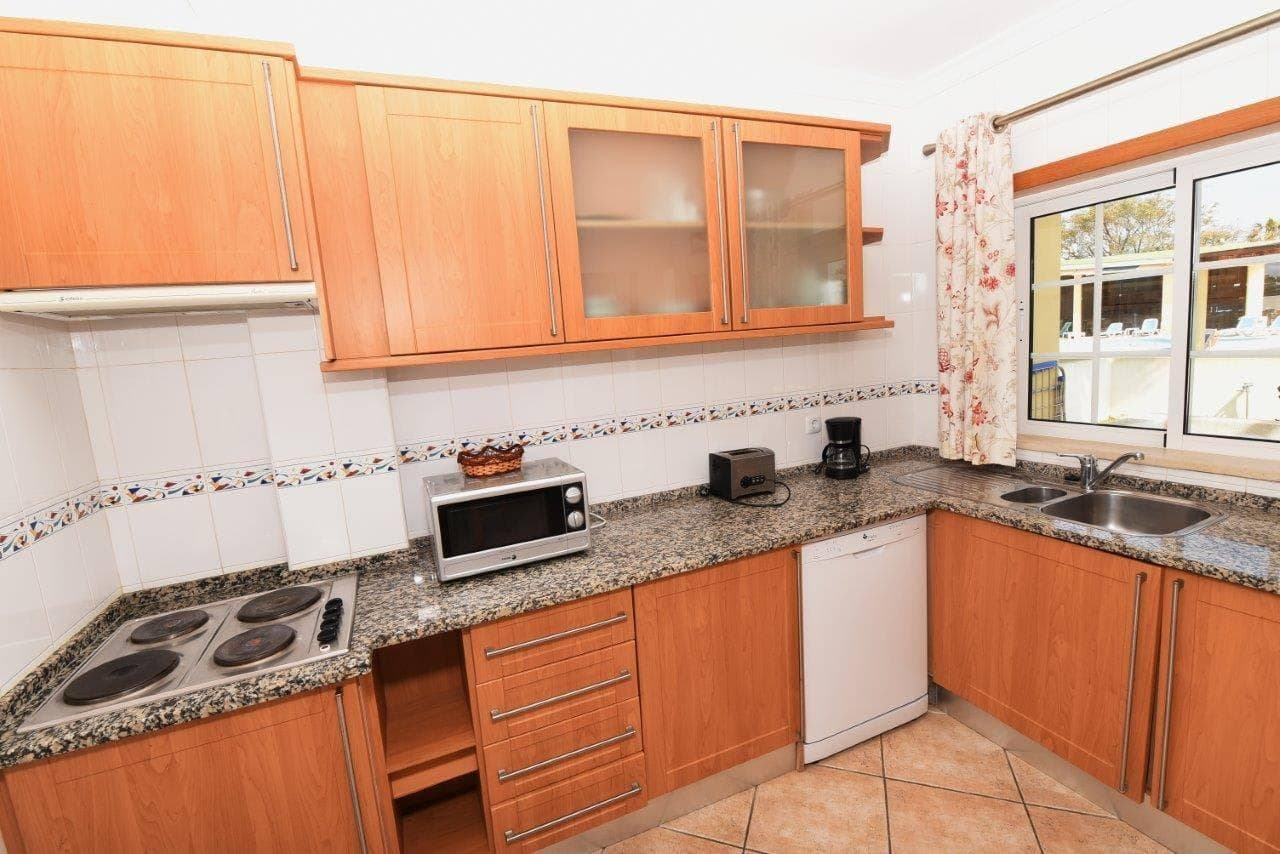 Praia da Lota Resort - Apartments Ansicht 4