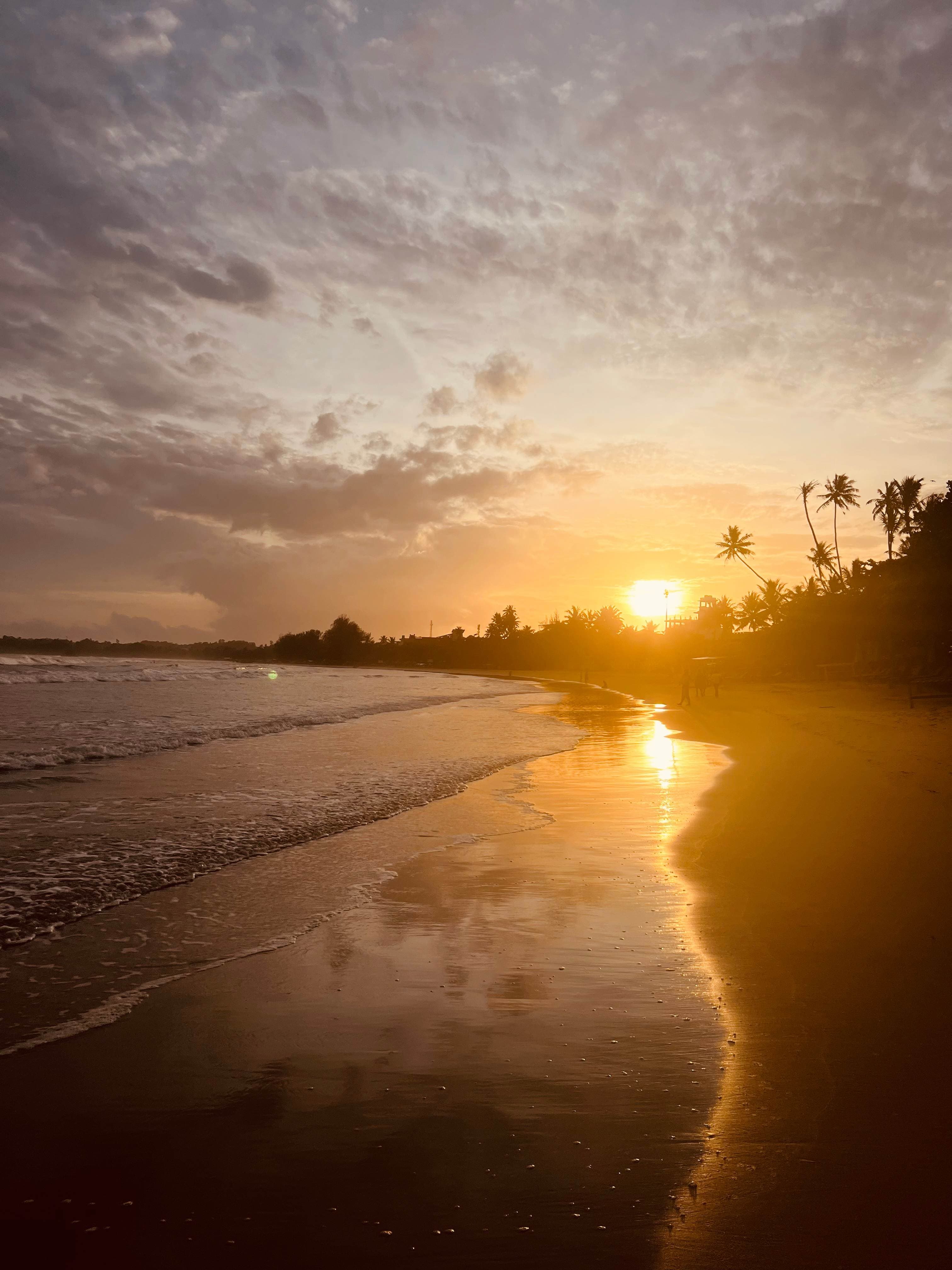 Weligama Bay Marriott Resort & Spa Ansicht 9
