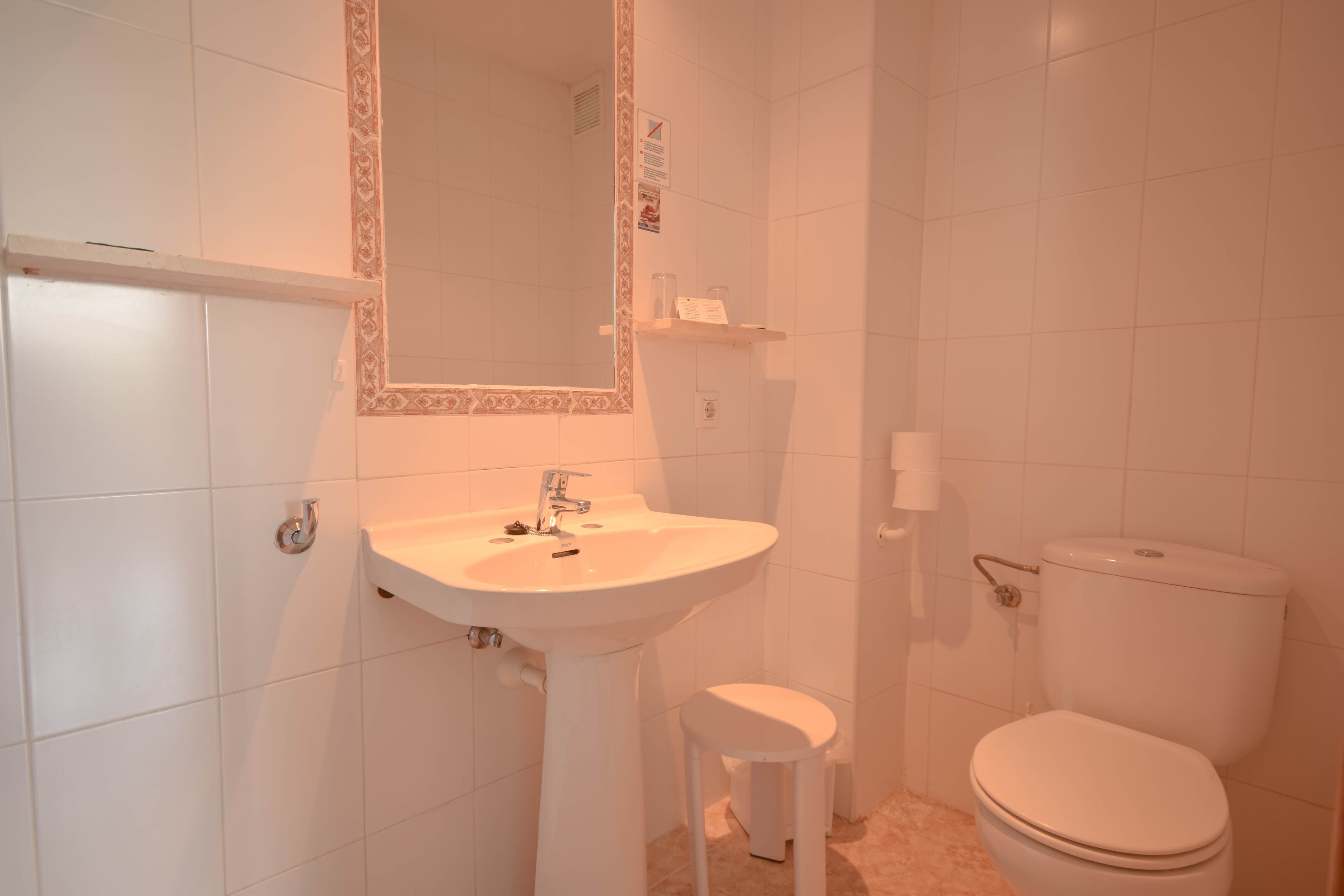 Hotel Nets Ansicht 5