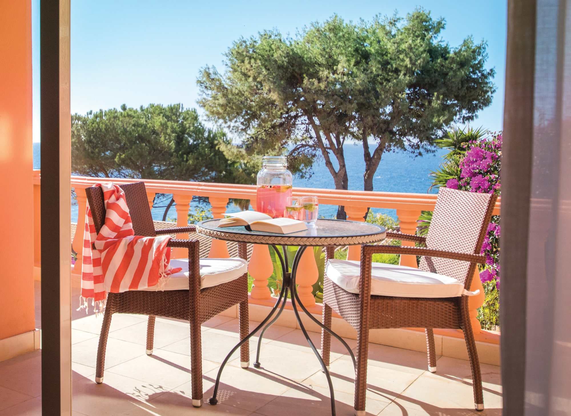 Boutique Hotel Vivenda Miranda Ansicht 4