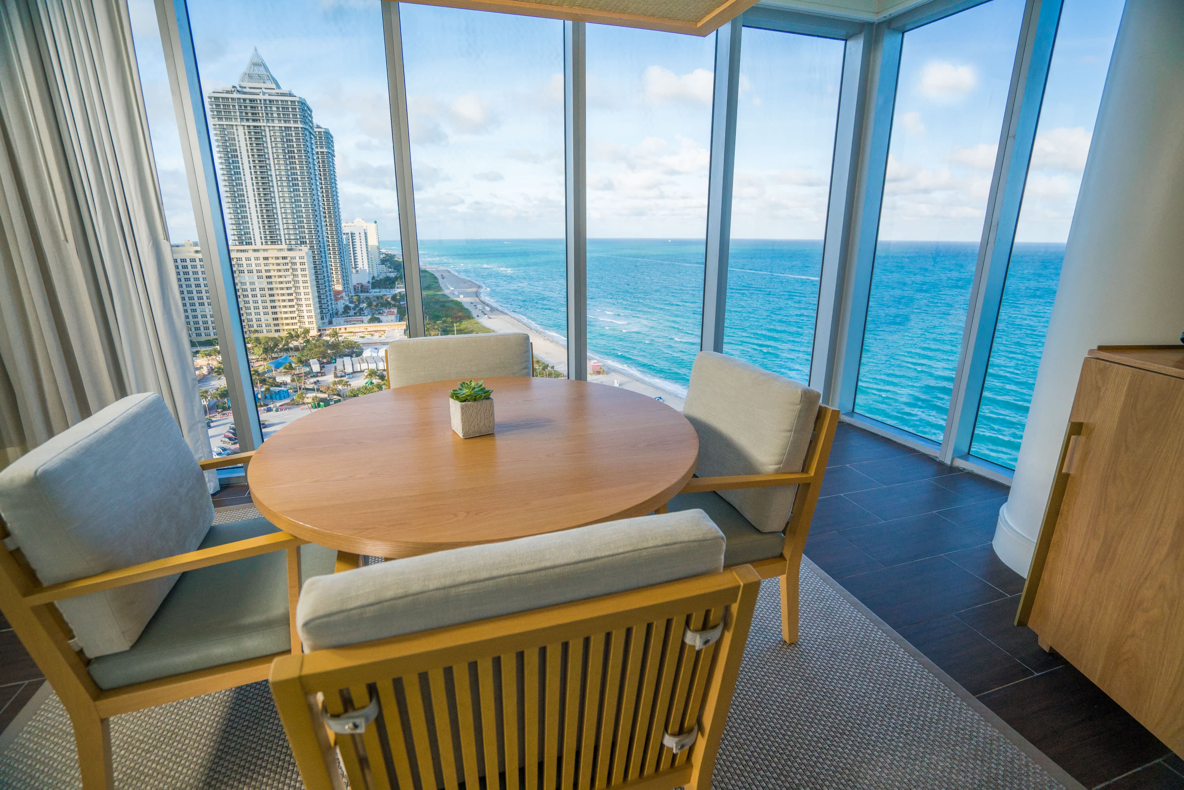 Eden Roc Miami Beach Ansicht 8