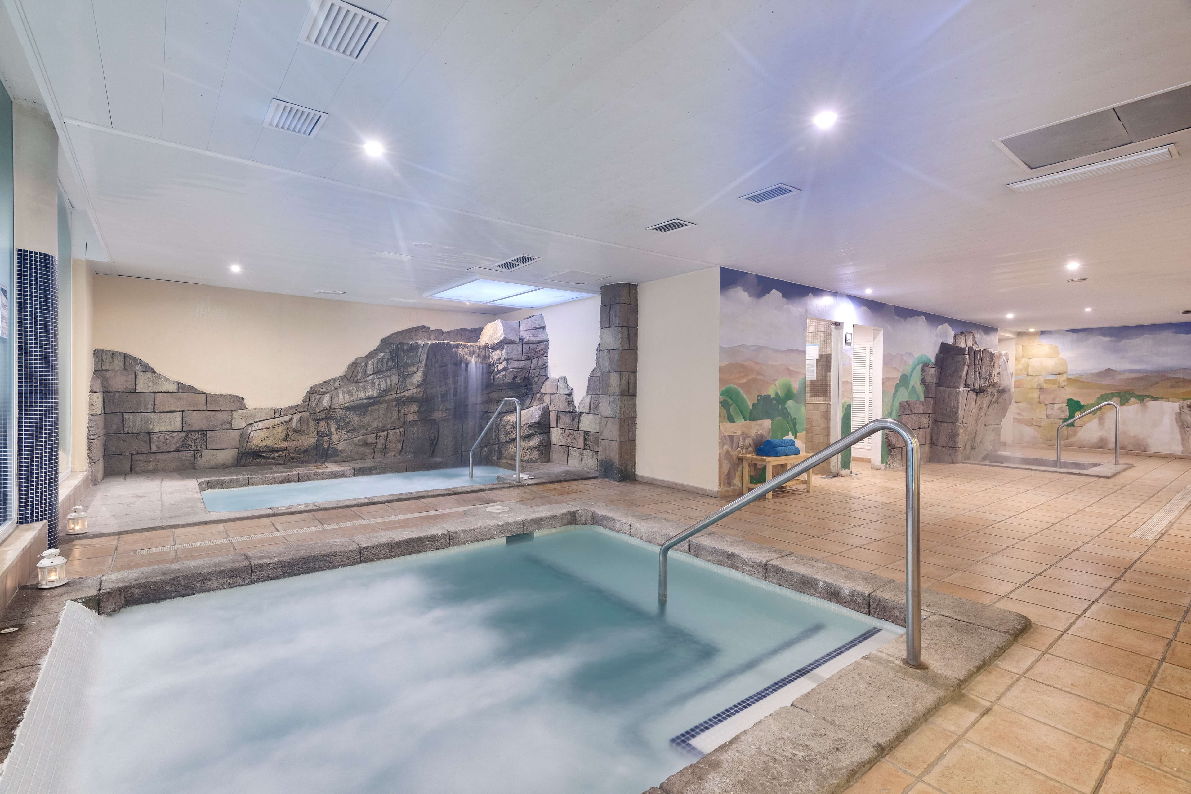 Garden Playanatural - Adults only Ansicht 7