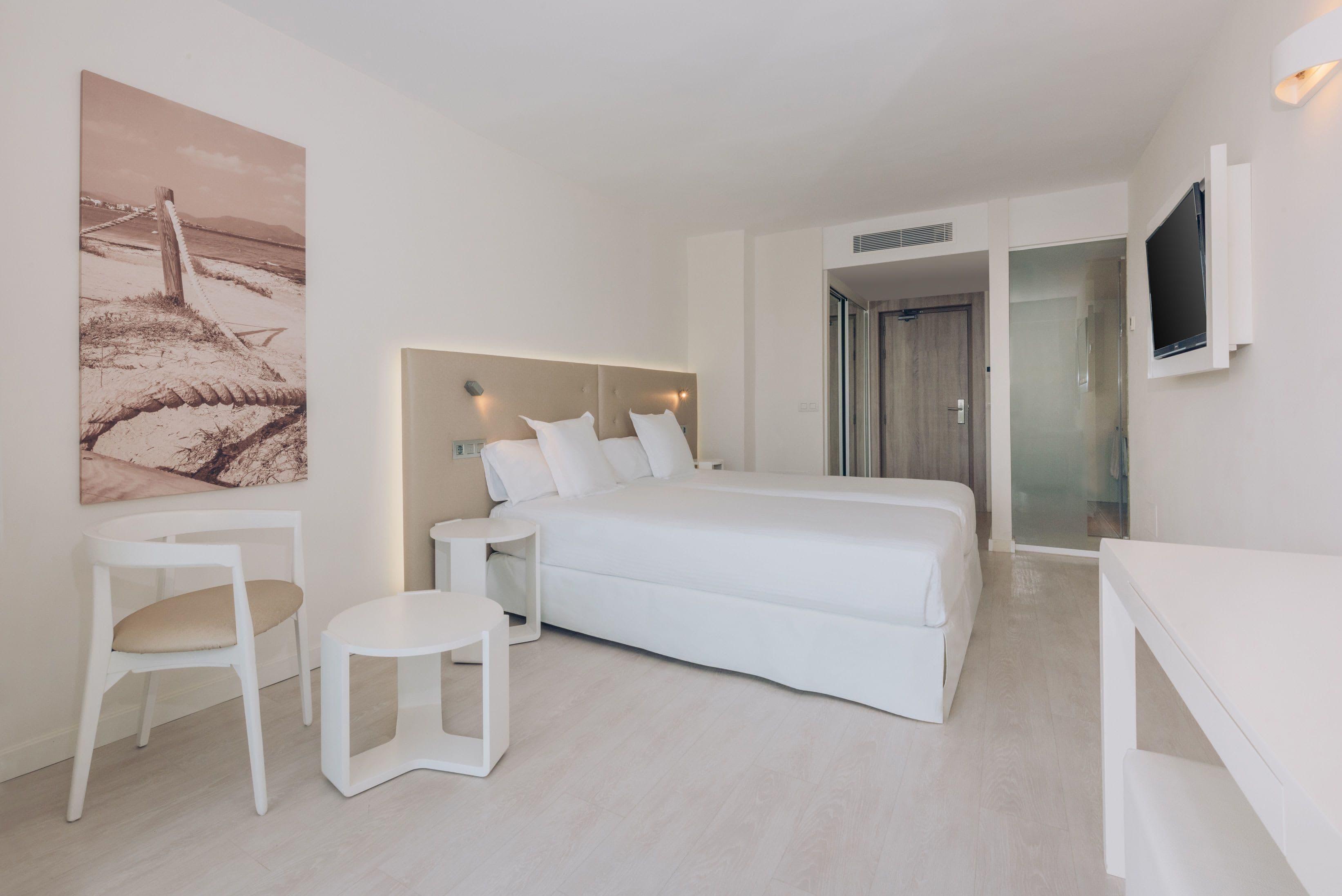 Iberostar Waves Cala Millor Ansicht 4