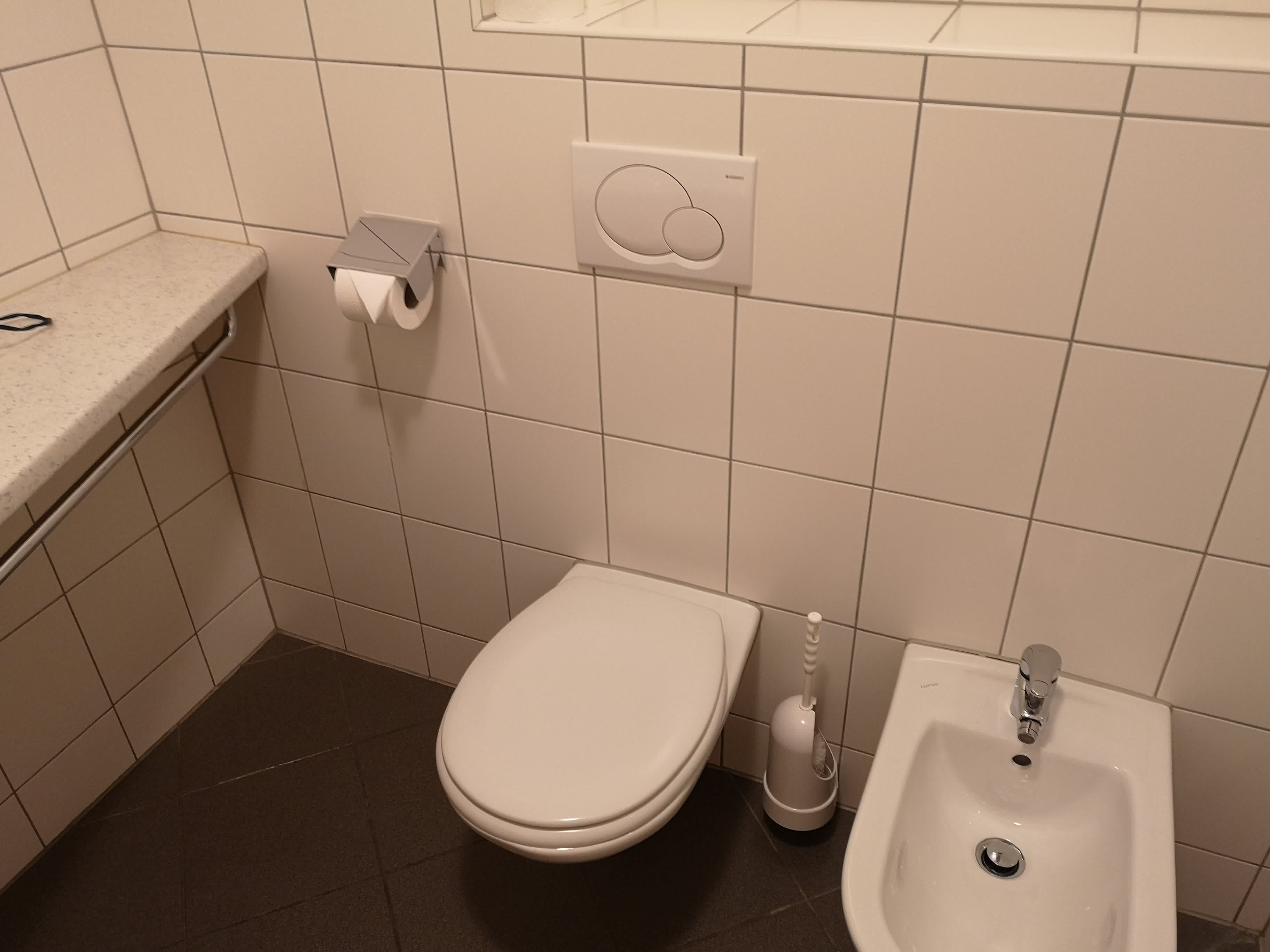 Ferienpark Kreischberg by ALPS RESORTS Ansicht 5