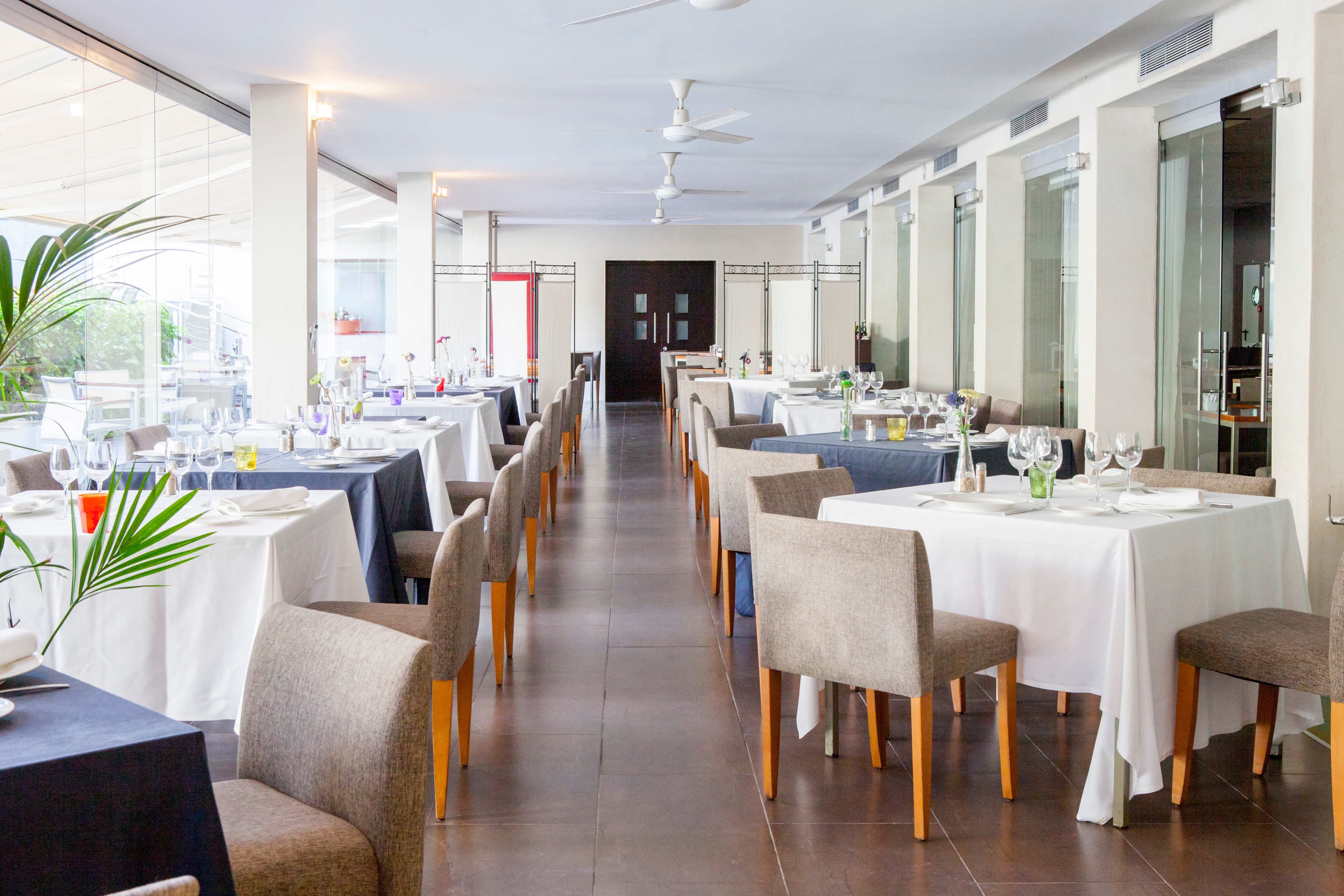 Ibersol Antemare Ansicht 10
