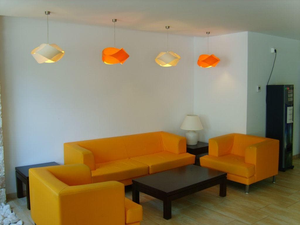 Gavimar Ariel Chico Club & Resort Ansicht 7