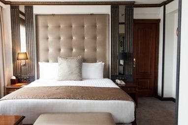Melia White House Ansicht 4