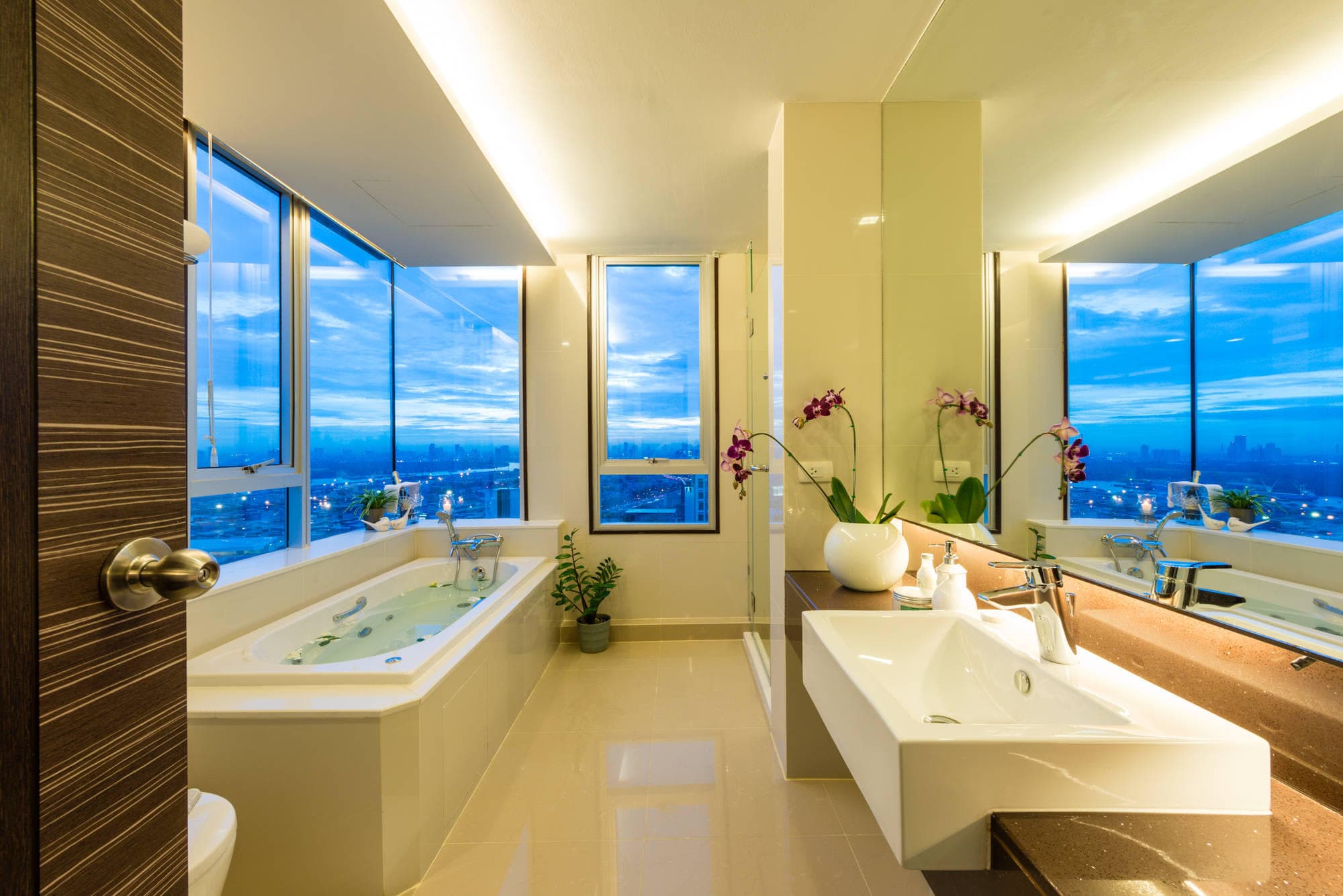 Jasmine Grande Residence Ansicht 6