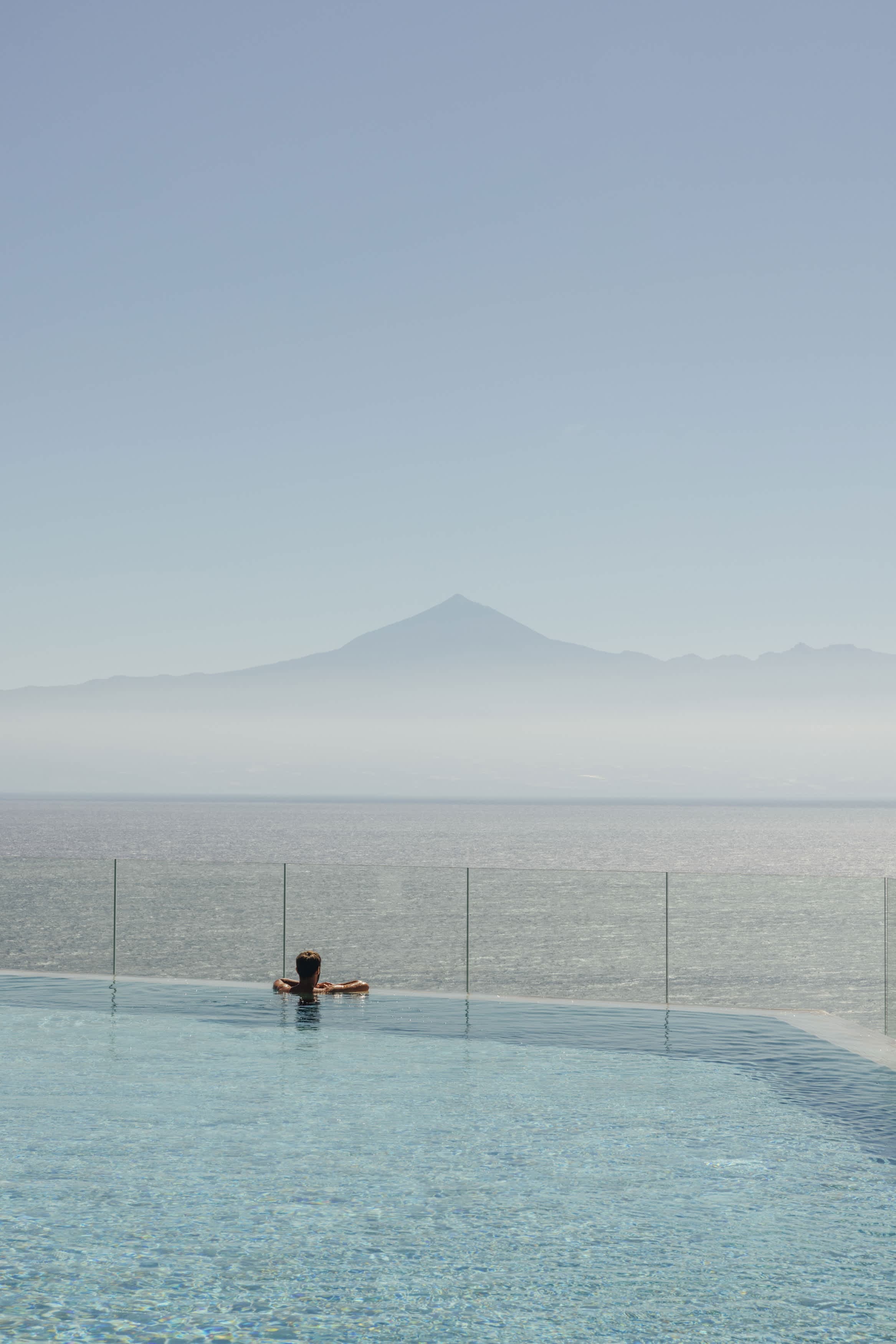 BANCAL HOTEL & SPA Ansicht 2