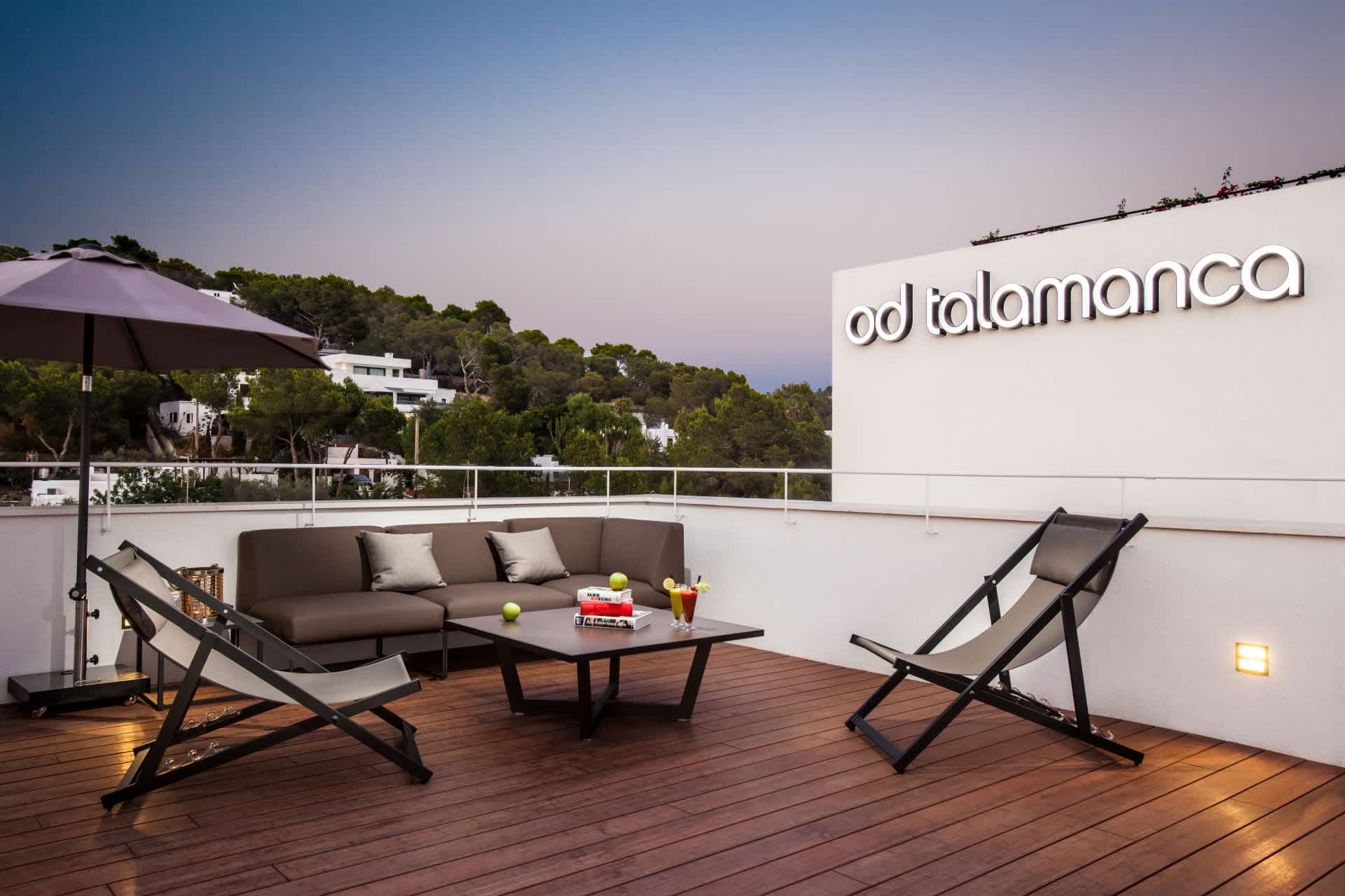 Ocean Drive Talamanca Ansicht 4