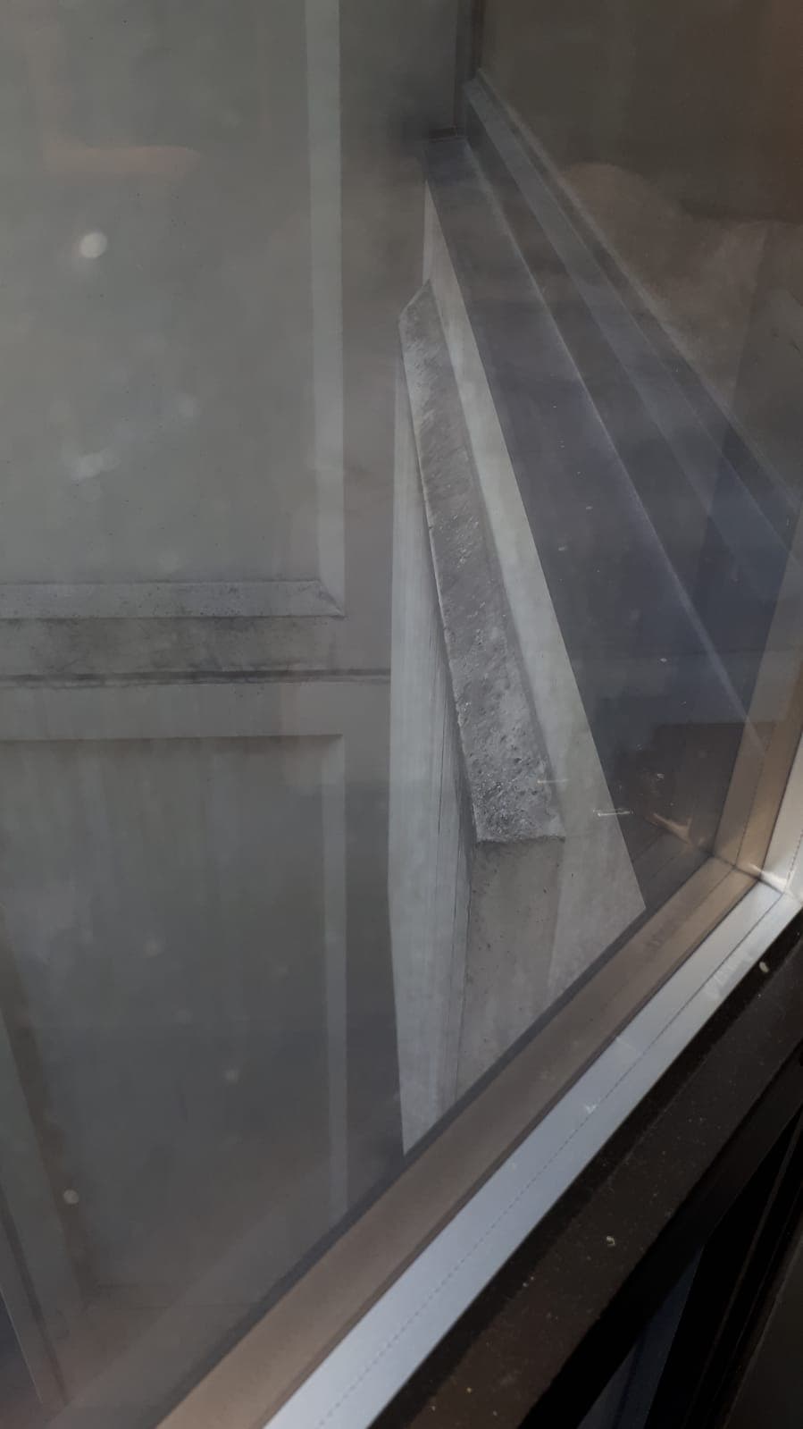 Mercure Hotel Raphael Wien Ansicht 2