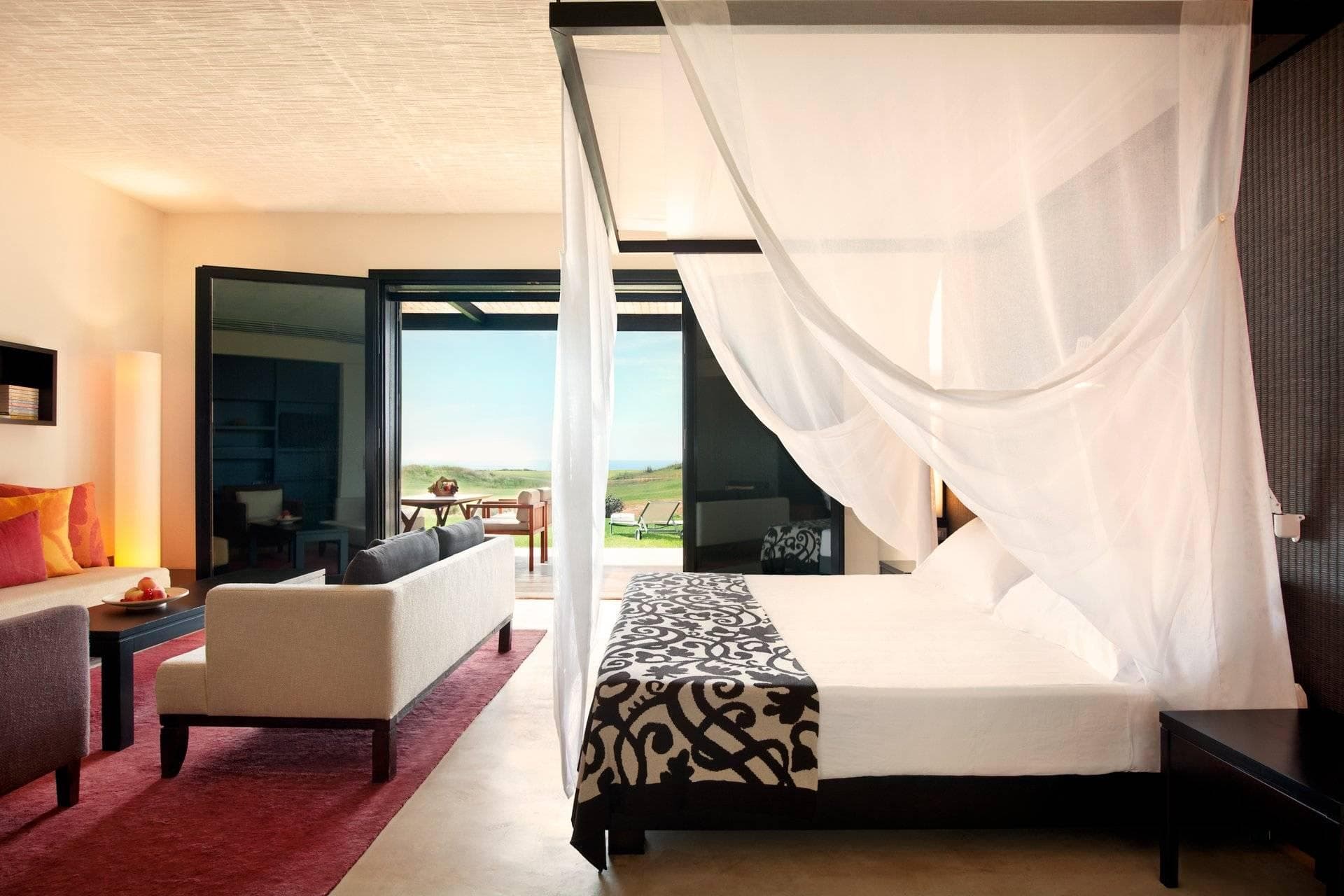 Verdura Resort Ansicht 5