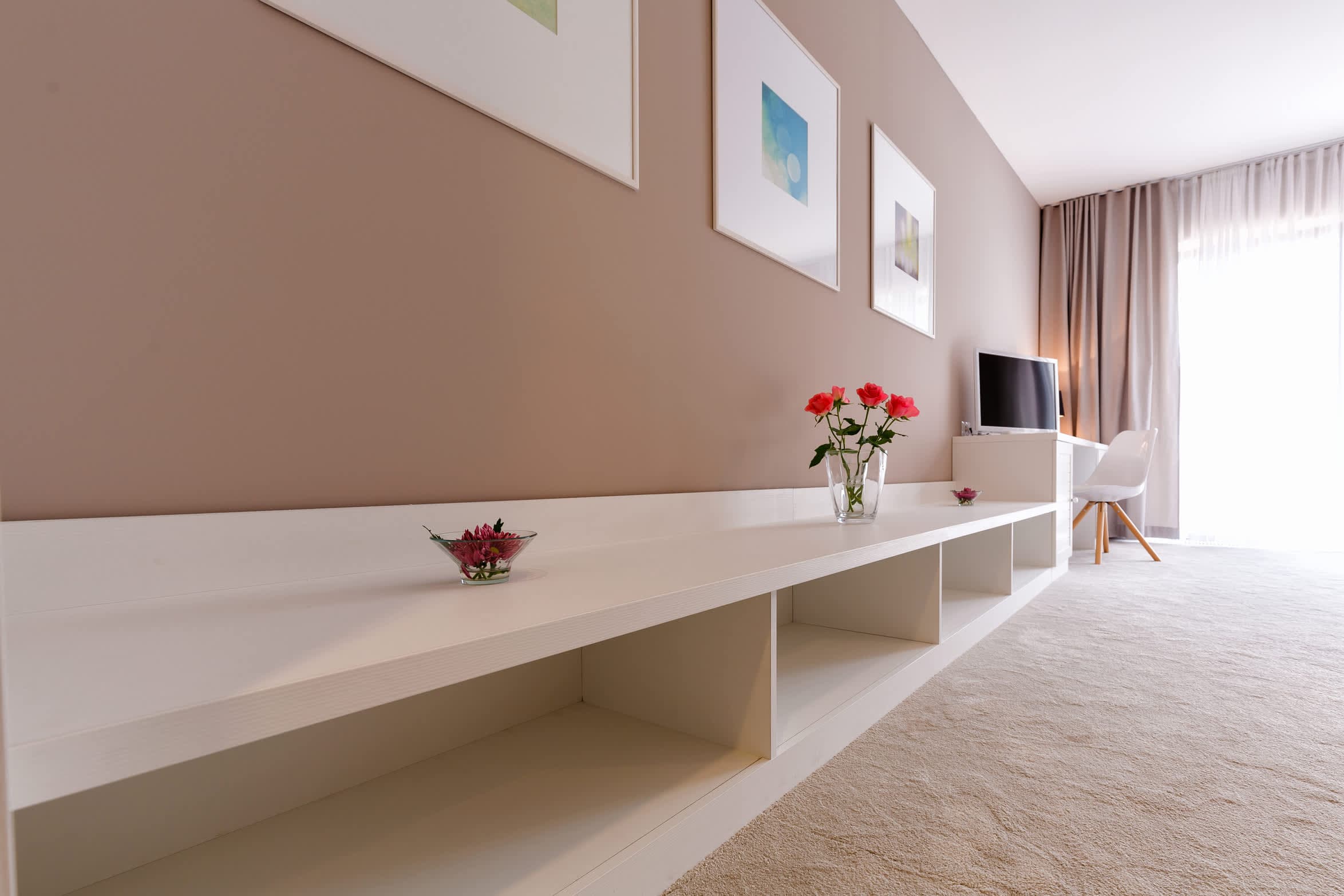 Cihelny Golf & Wellness Resort Ansicht 5