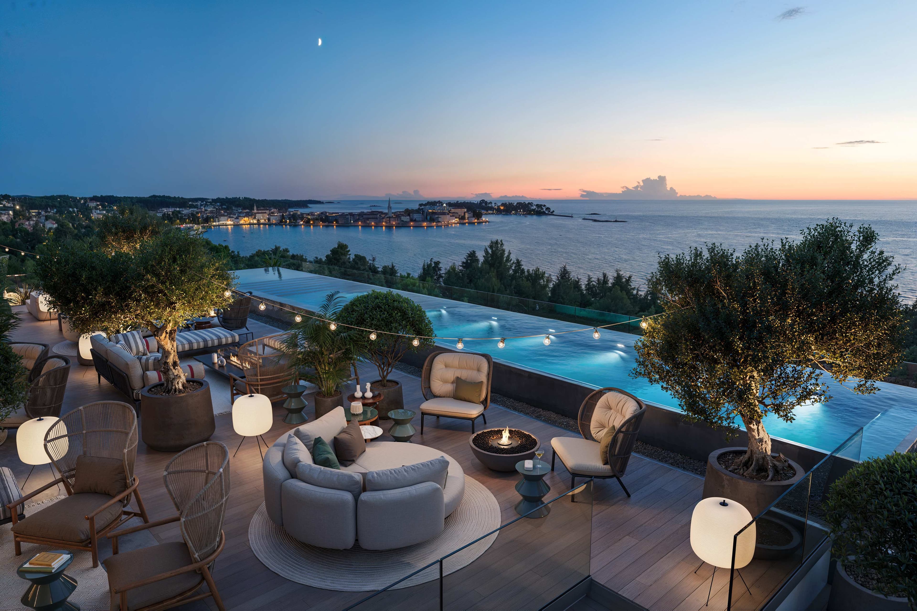 Pical Resort, Valamar Collection Ansicht 7