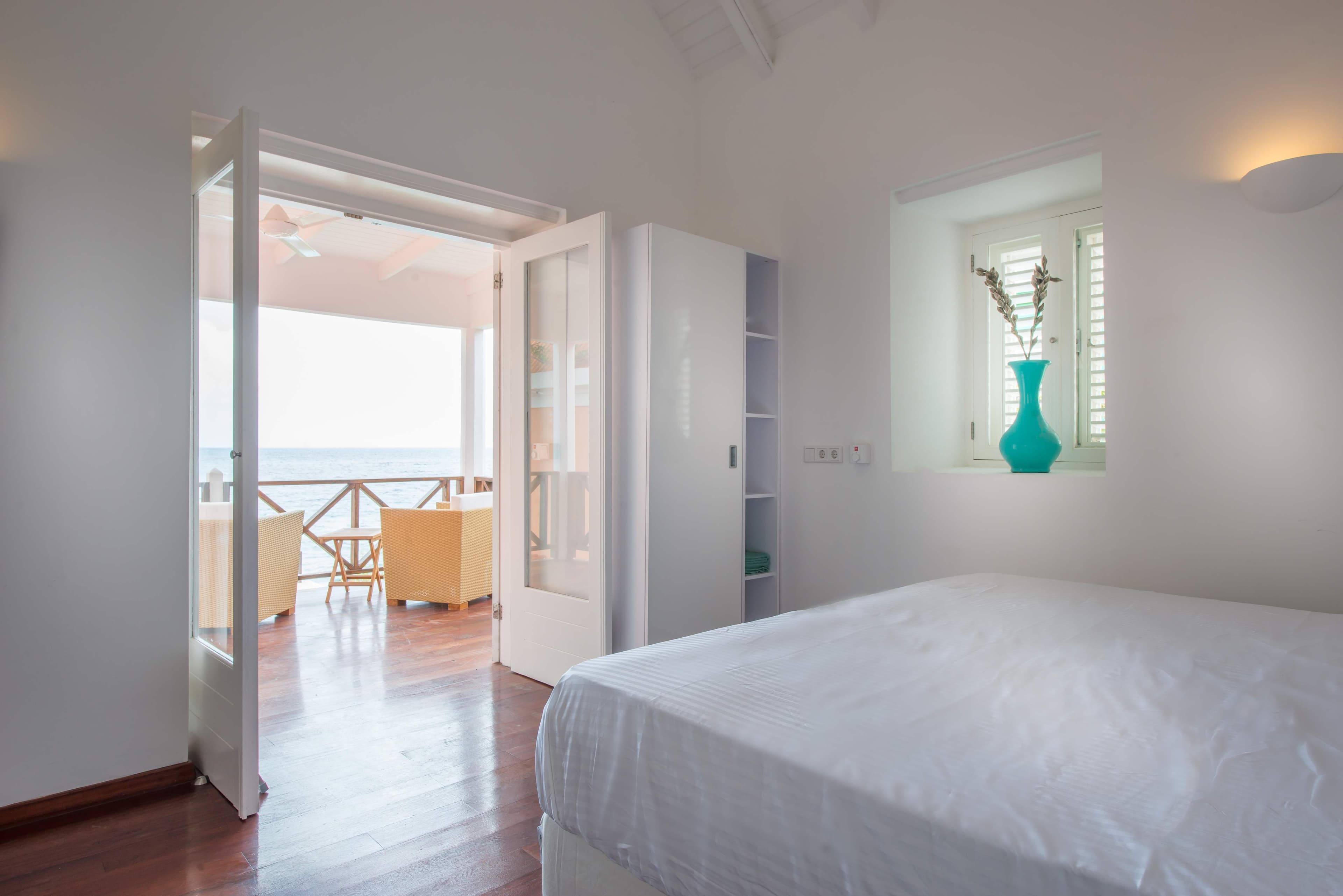 Hotel Scuba Lodge & Suites Ansicht 4