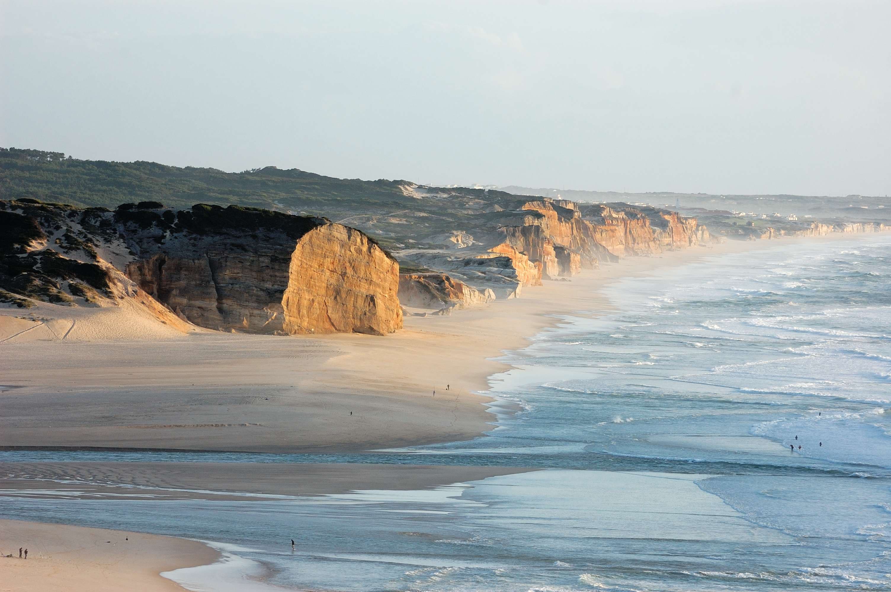 Royal Obidos Scenic Resort Ansicht 2