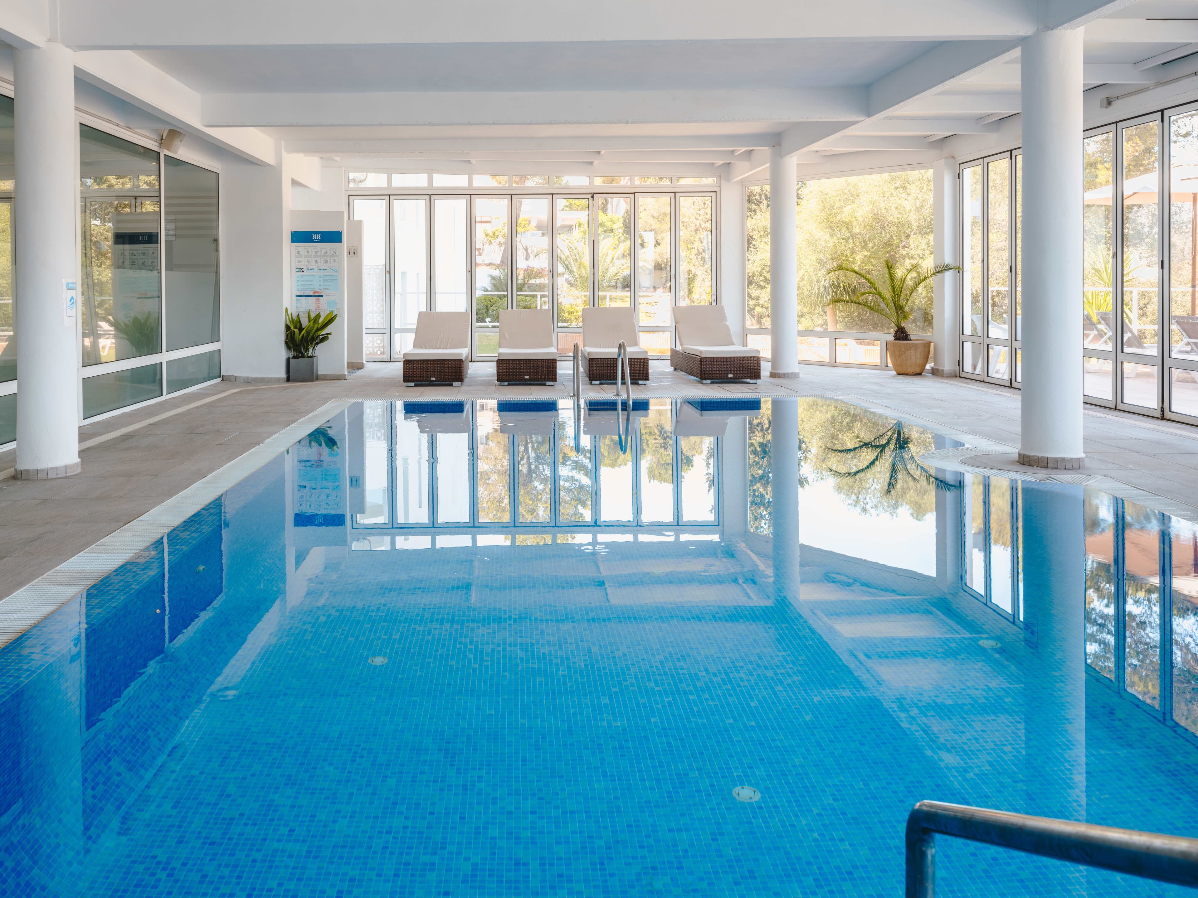 Grupotel Rocador Ansicht 9