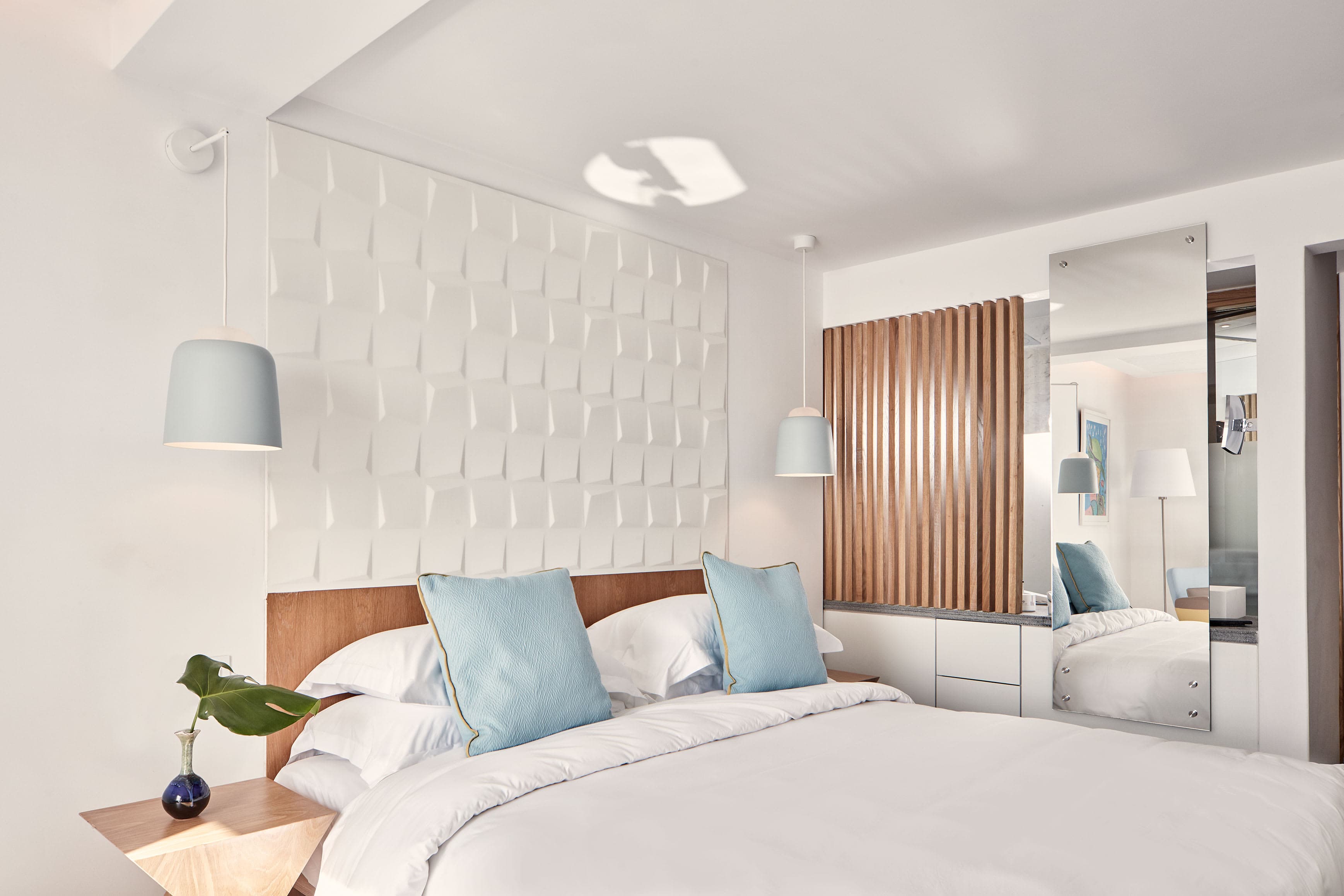 Myconian Korali Relais & Chateaux Ansicht 4