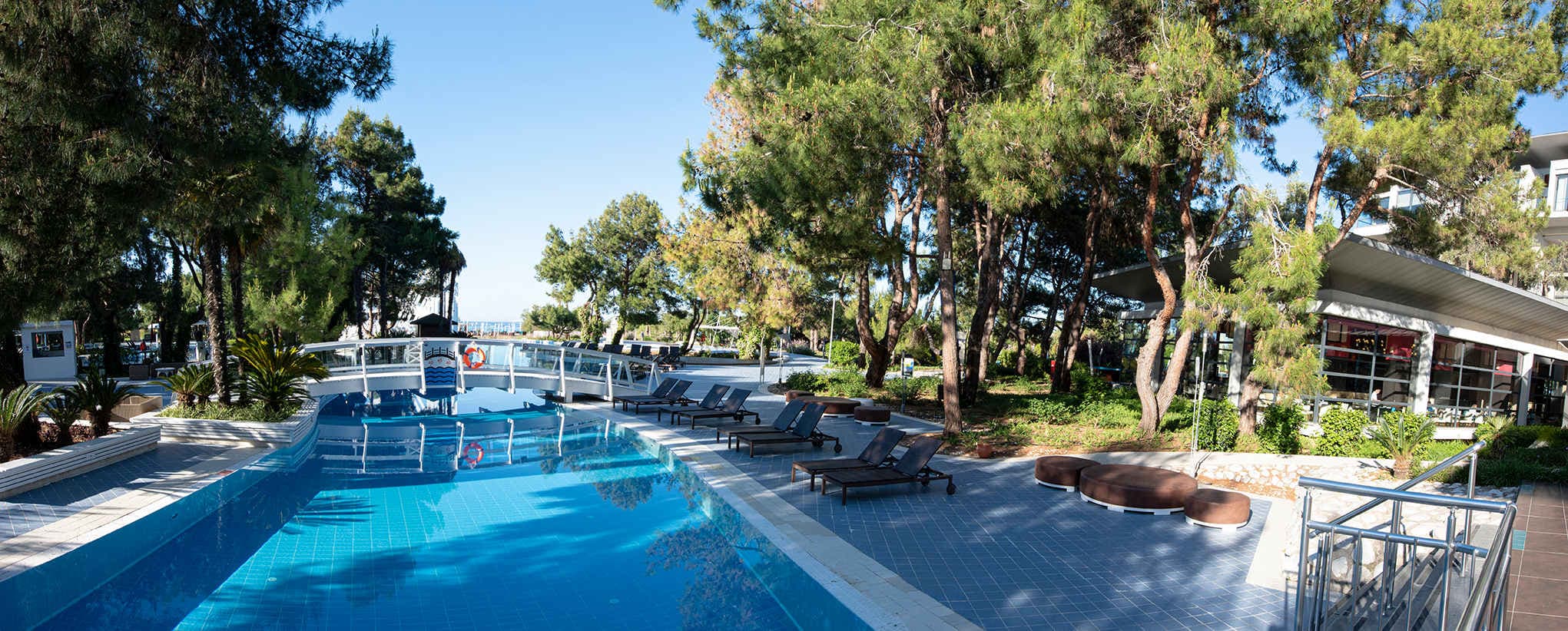 Lykia World Antalya Ansicht 2