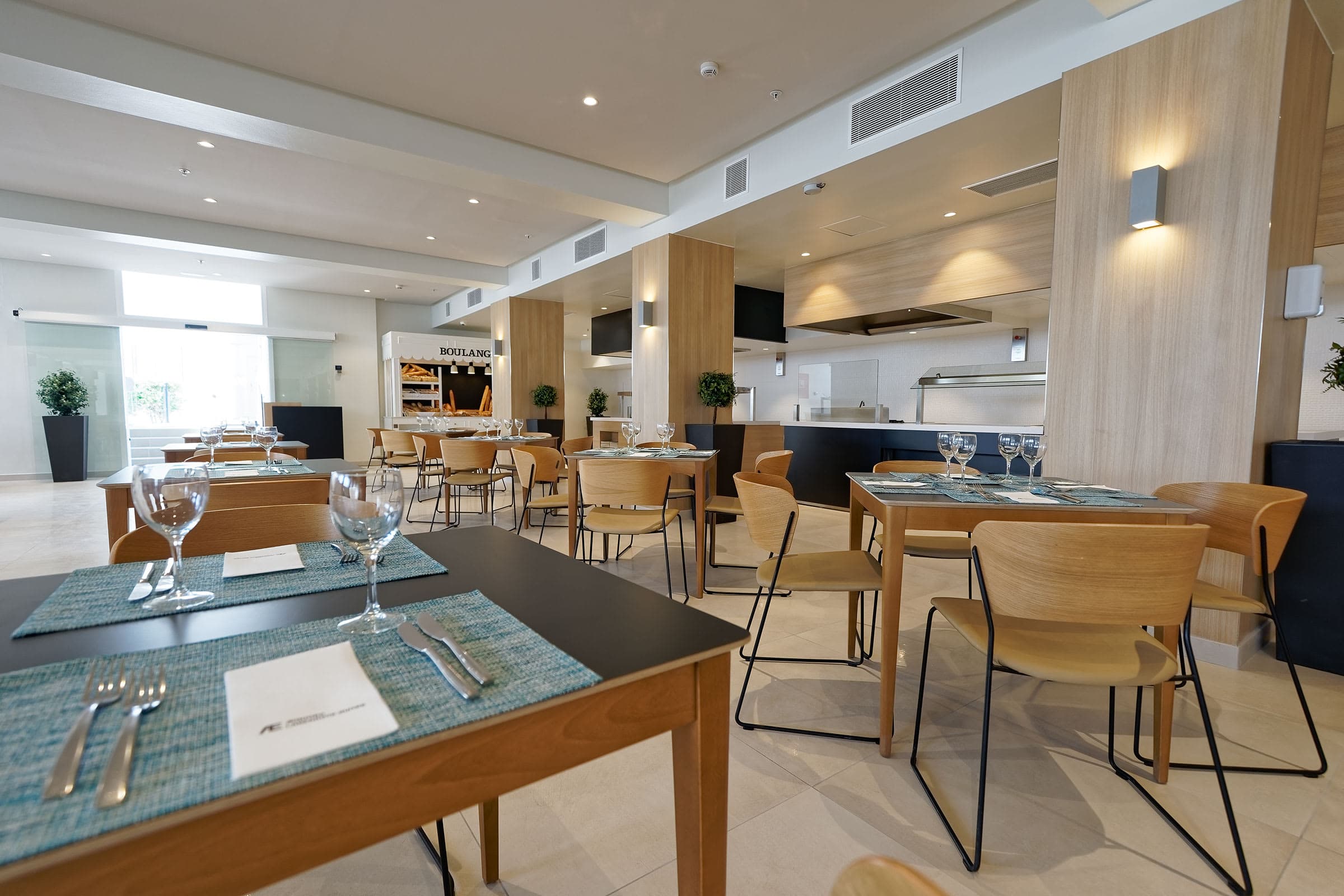Aequora Lanzarote Suites/ Sentido Aequora Lanzarote Suites Ansicht 9