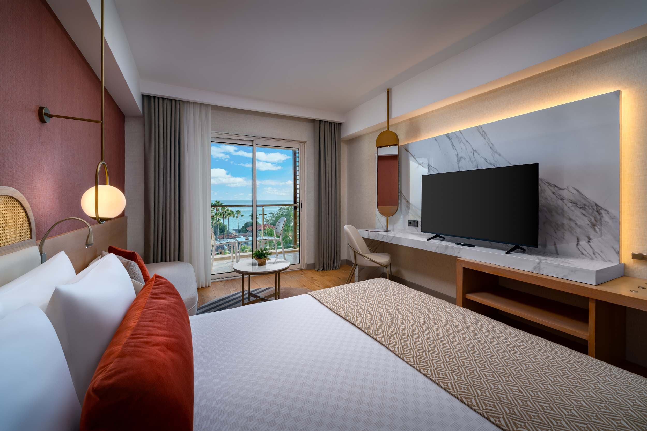 Trendy Palm Beach (Adults Only, 16+) Ansicht 5