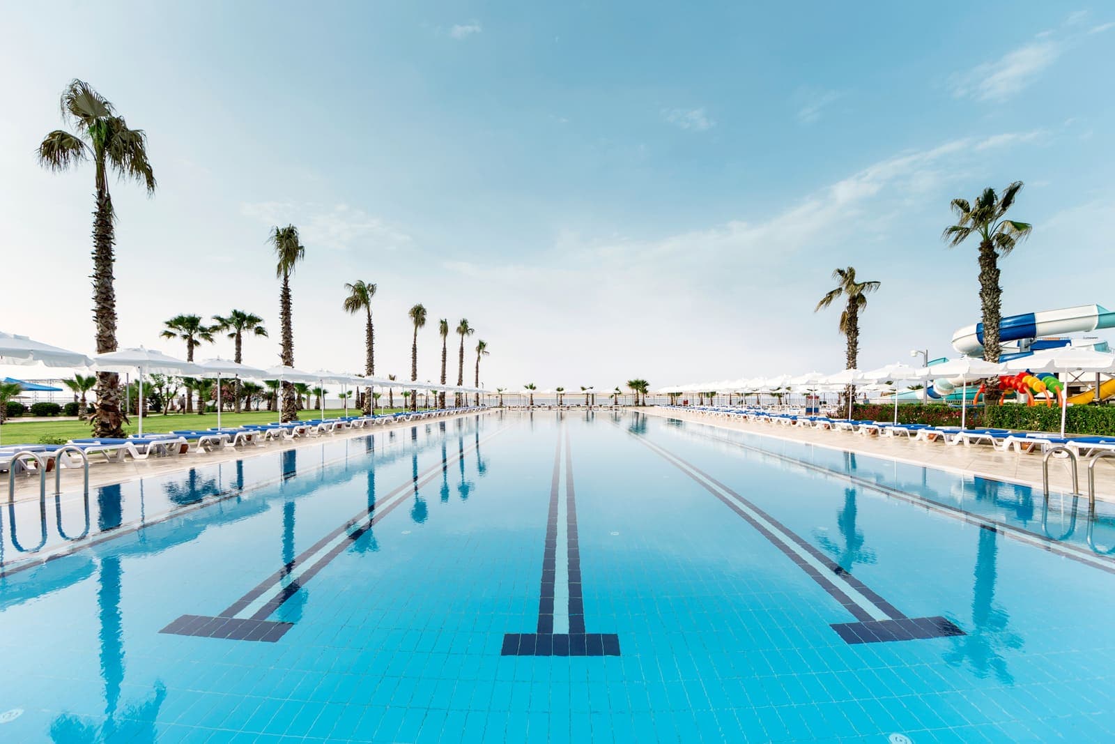 TUI MAGIC LIFE Masmavi Ansicht 7