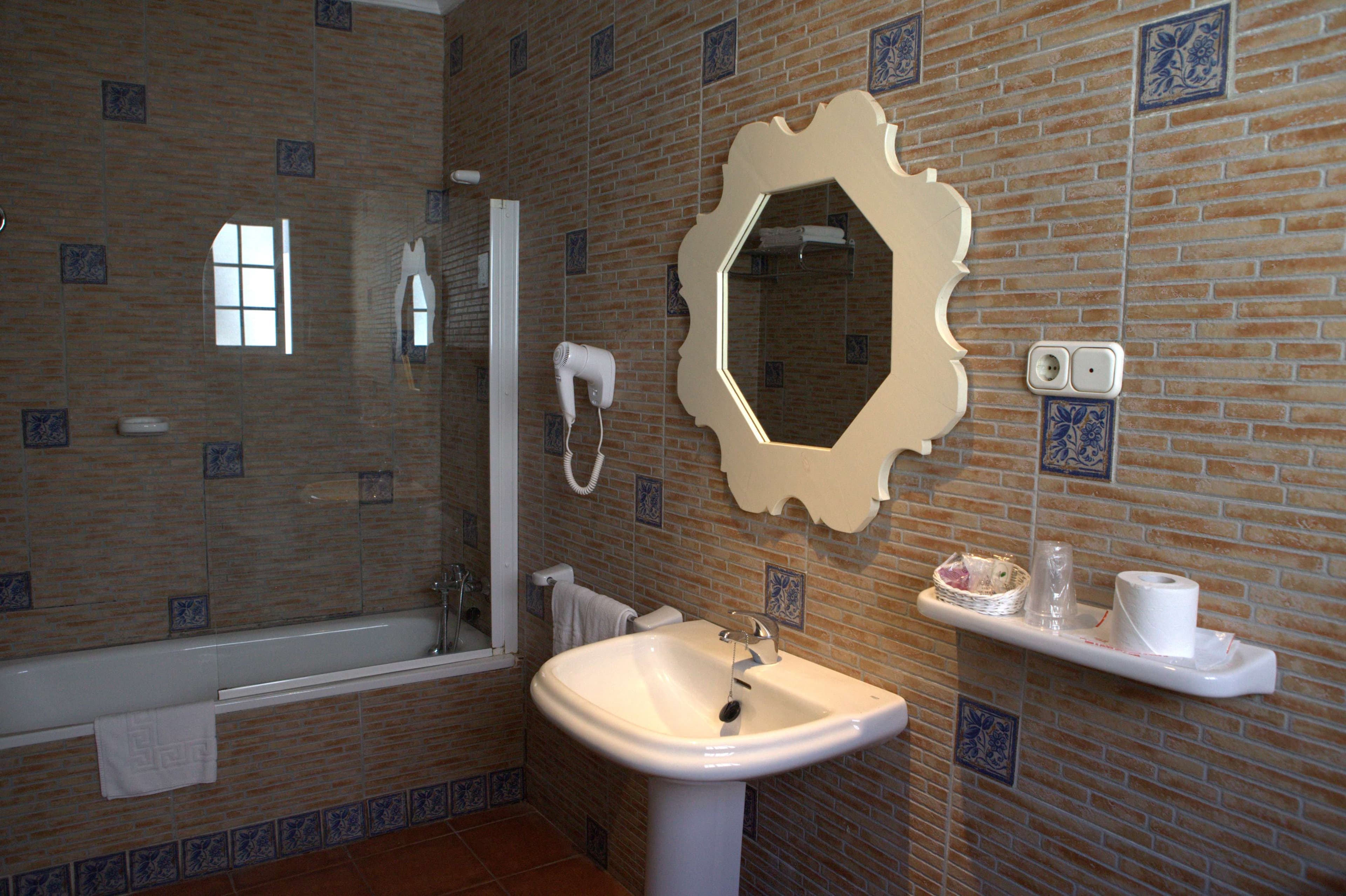 Hotel Polo Ansicht 6